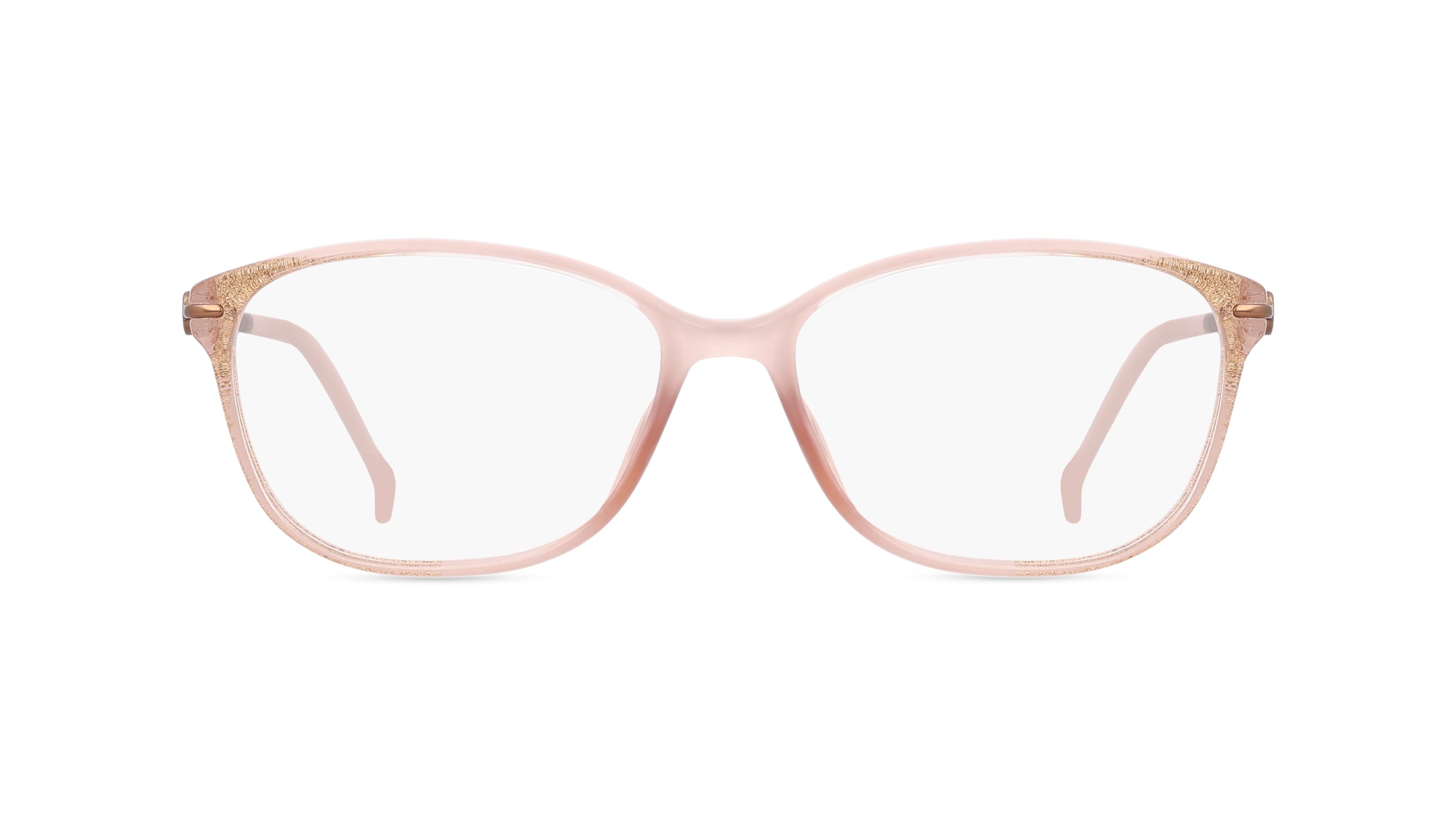 Fielmann COMFORT 114 CL