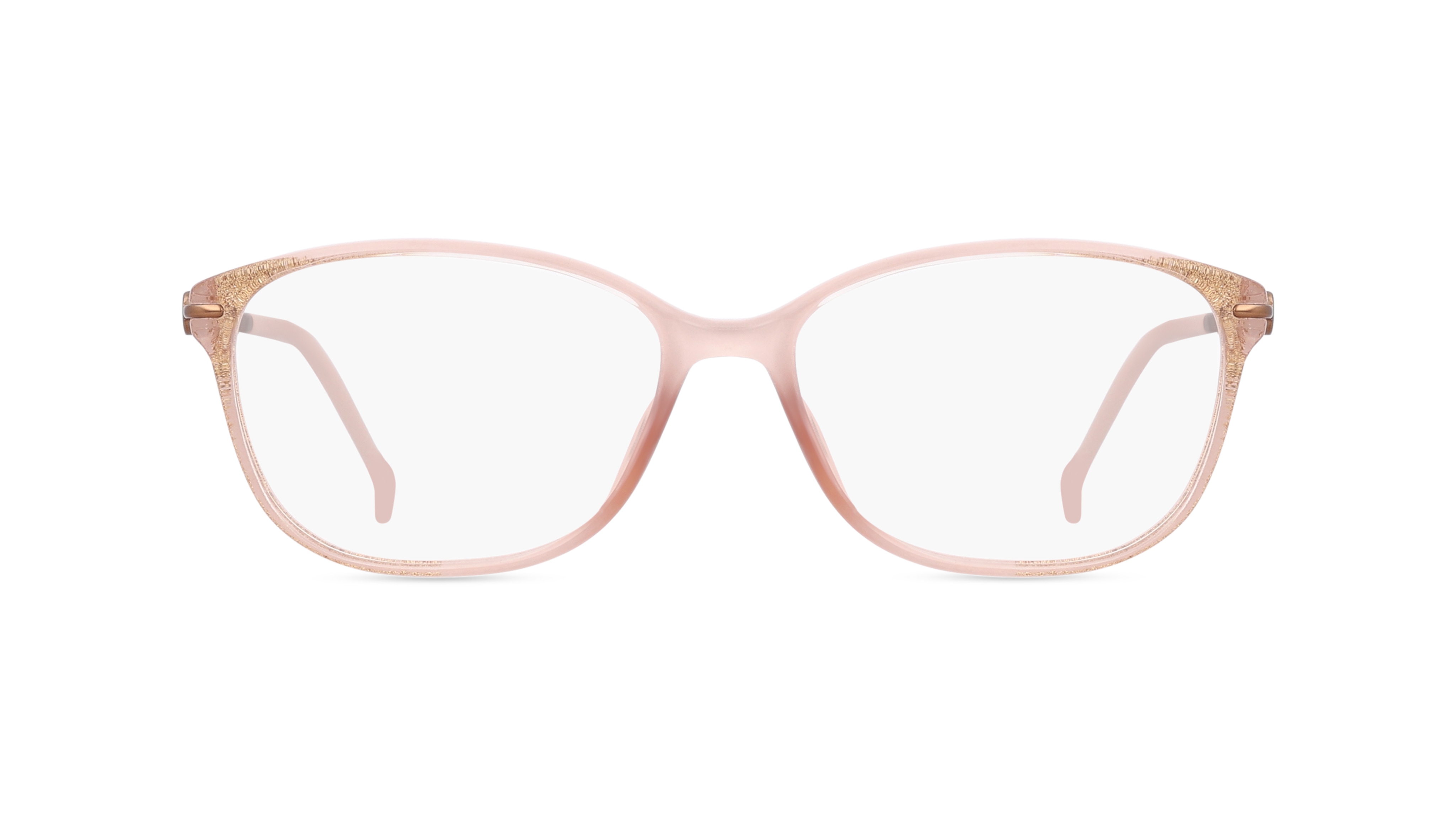 Fielmann COMFORT 114 CL