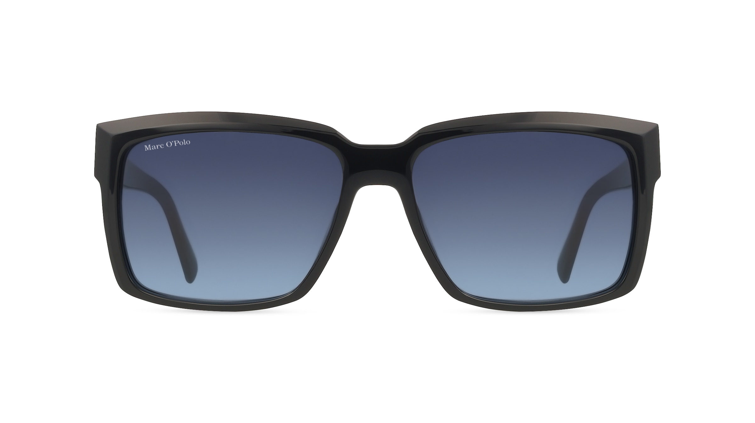 Marc O'Polo Eyewear 506224