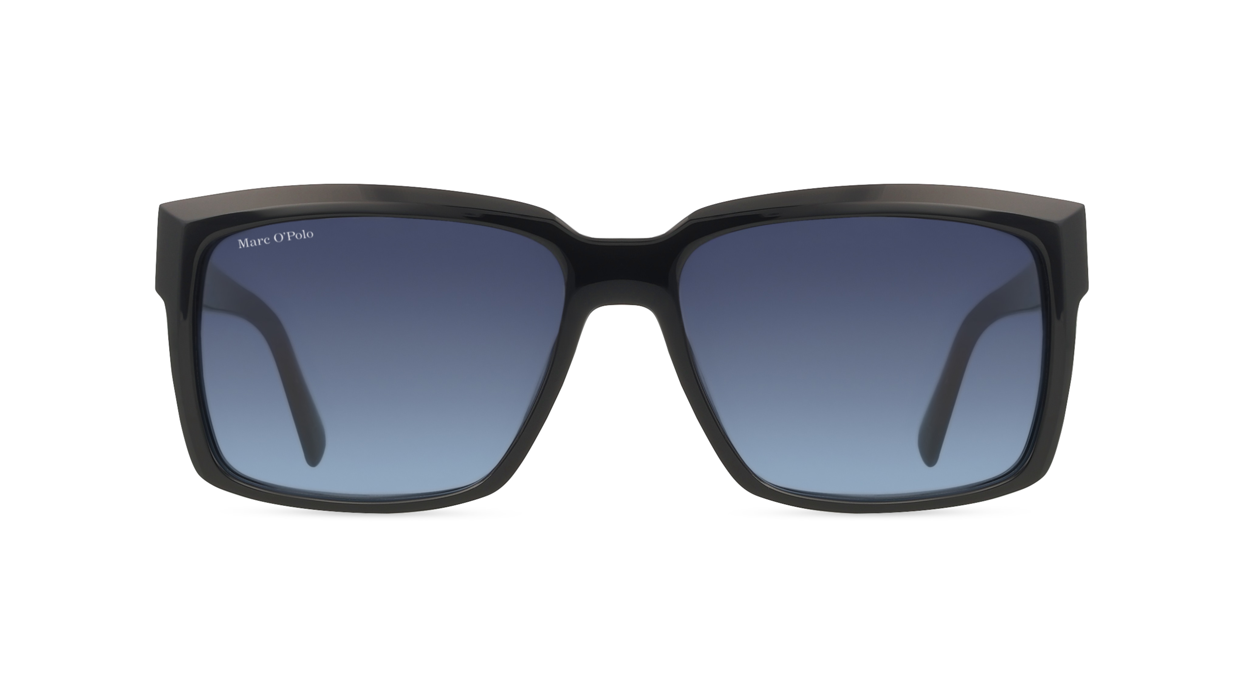 Marc O'Polo Eyewear 506224