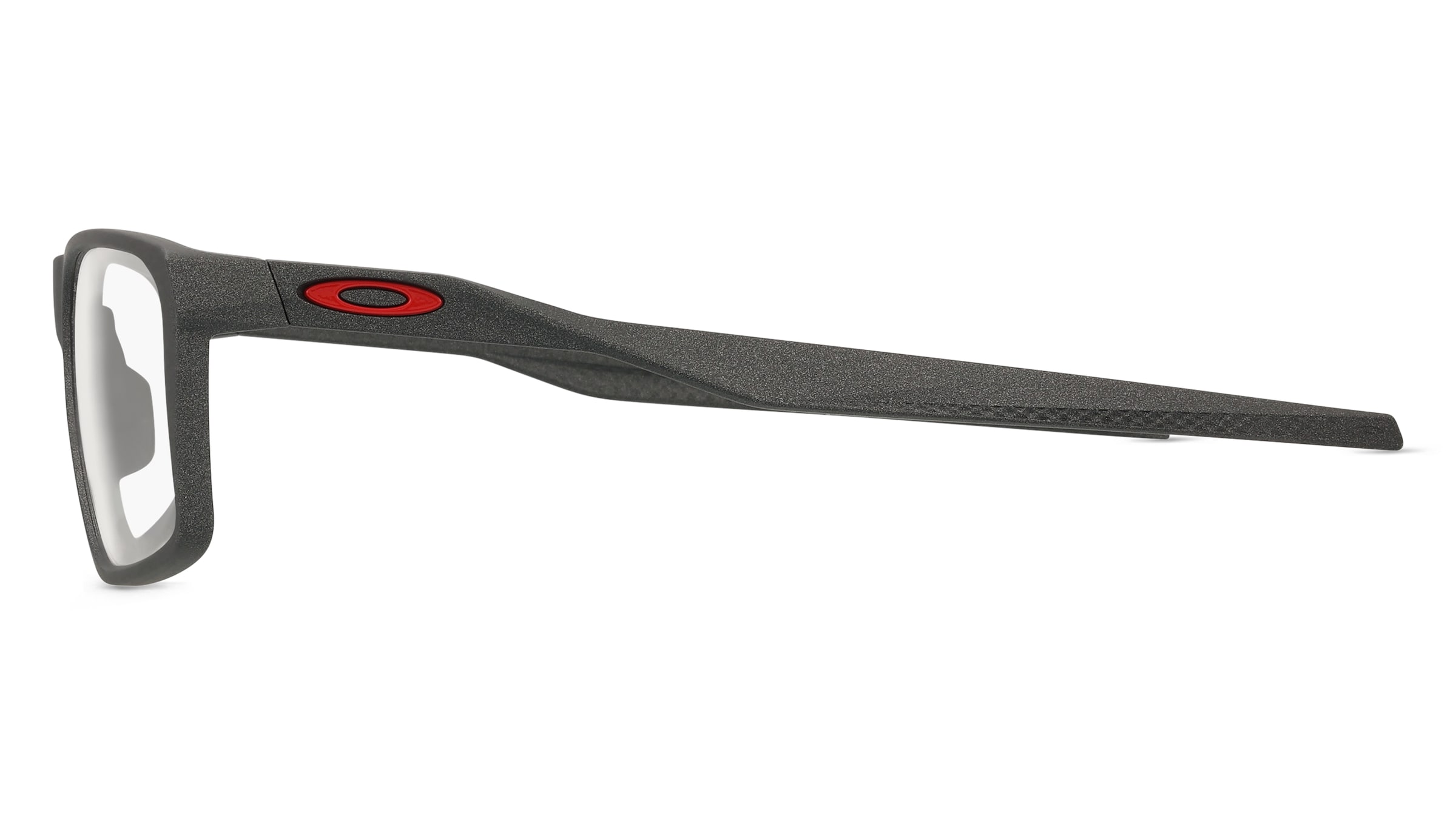 Oakley 0OX8183 BAT FLIP