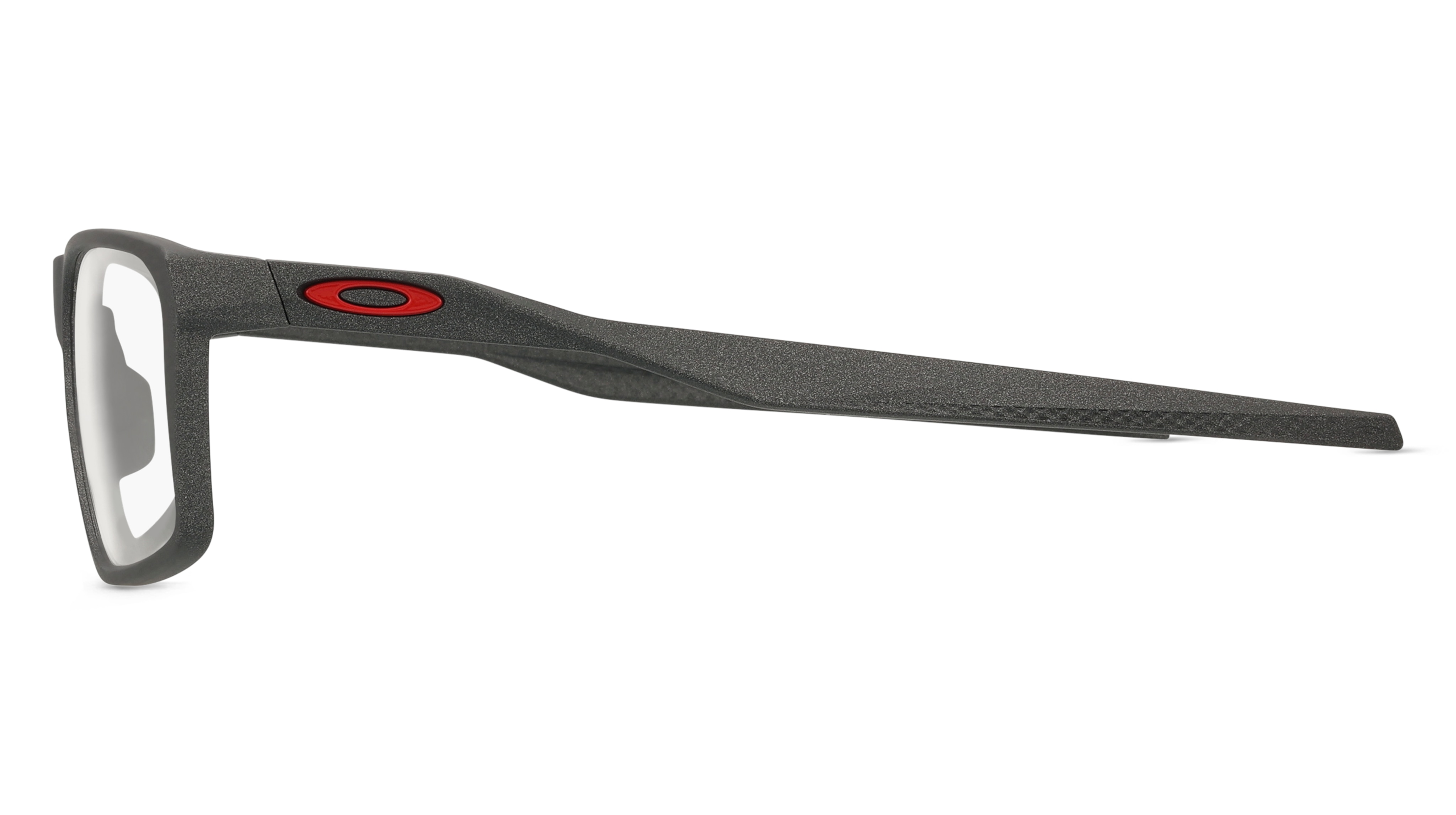 Oakley 0OX8183 BAT FLIP