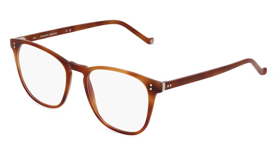 Hackett HEB 291 Hackett