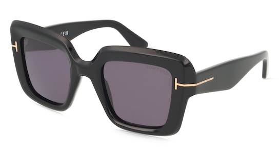 Tom Ford TOM FORD FT1157 ESME Tom Ford