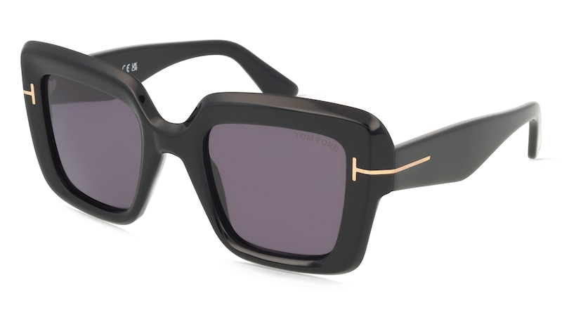 FT1157 ESME Tom Ford