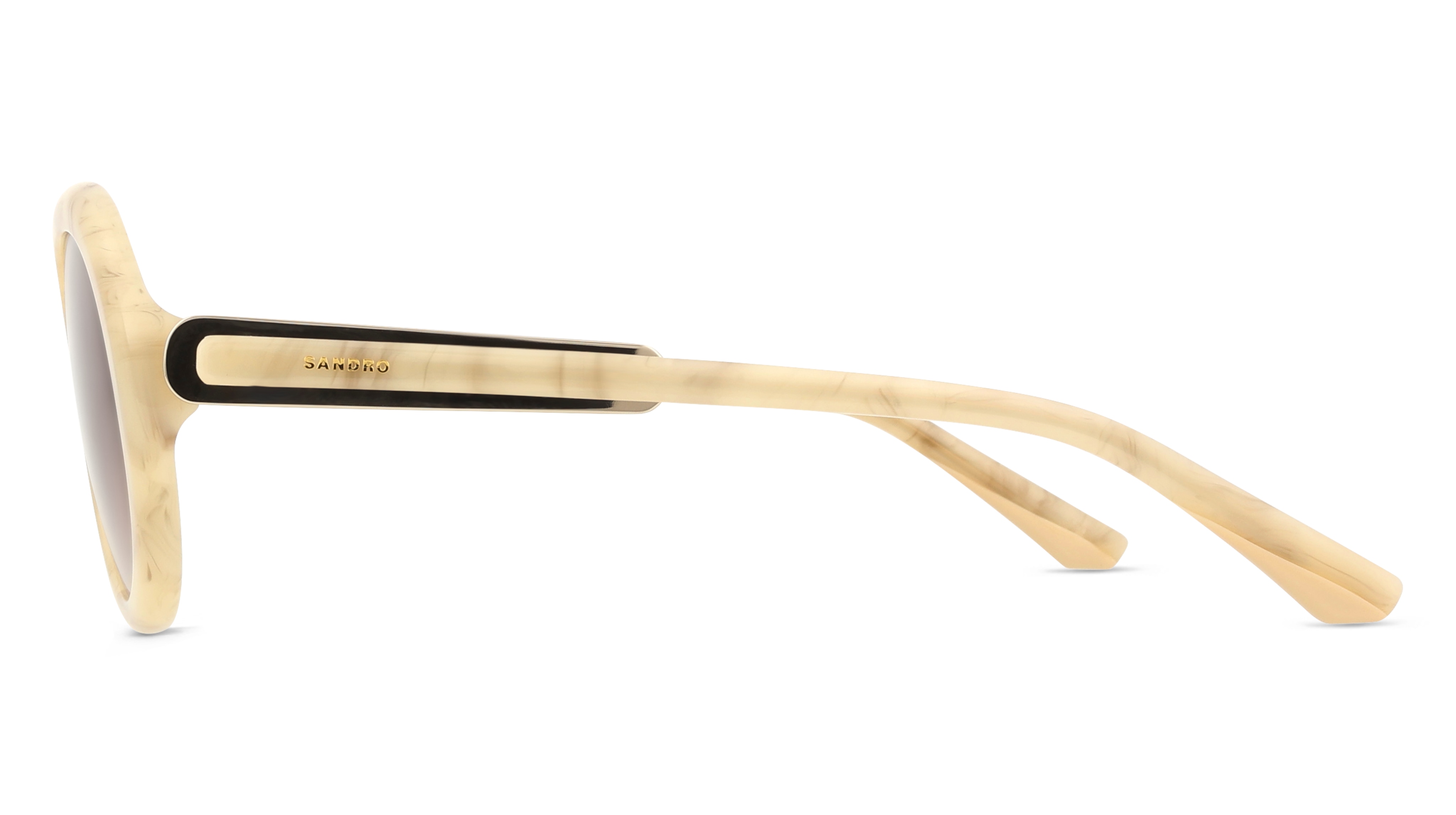 Sandro SA6072
