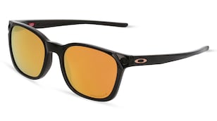 variant 5923 / Oakley OO9018 OJECTOR / Černá Lesklá