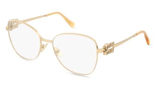 variant 28385 / Miu Miu MU50XV / Beige Beige