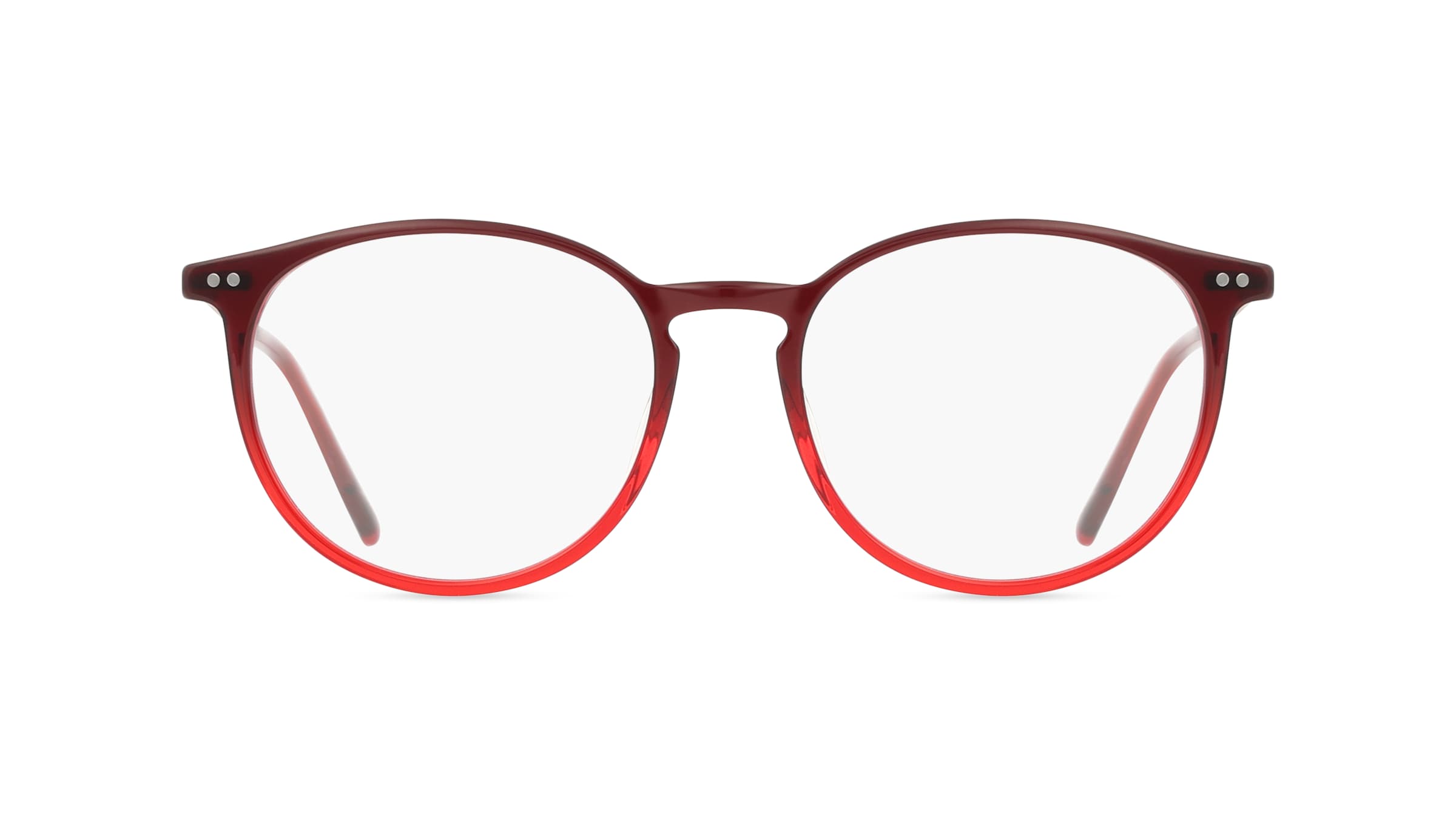 Humphrey’s eyewear 581069