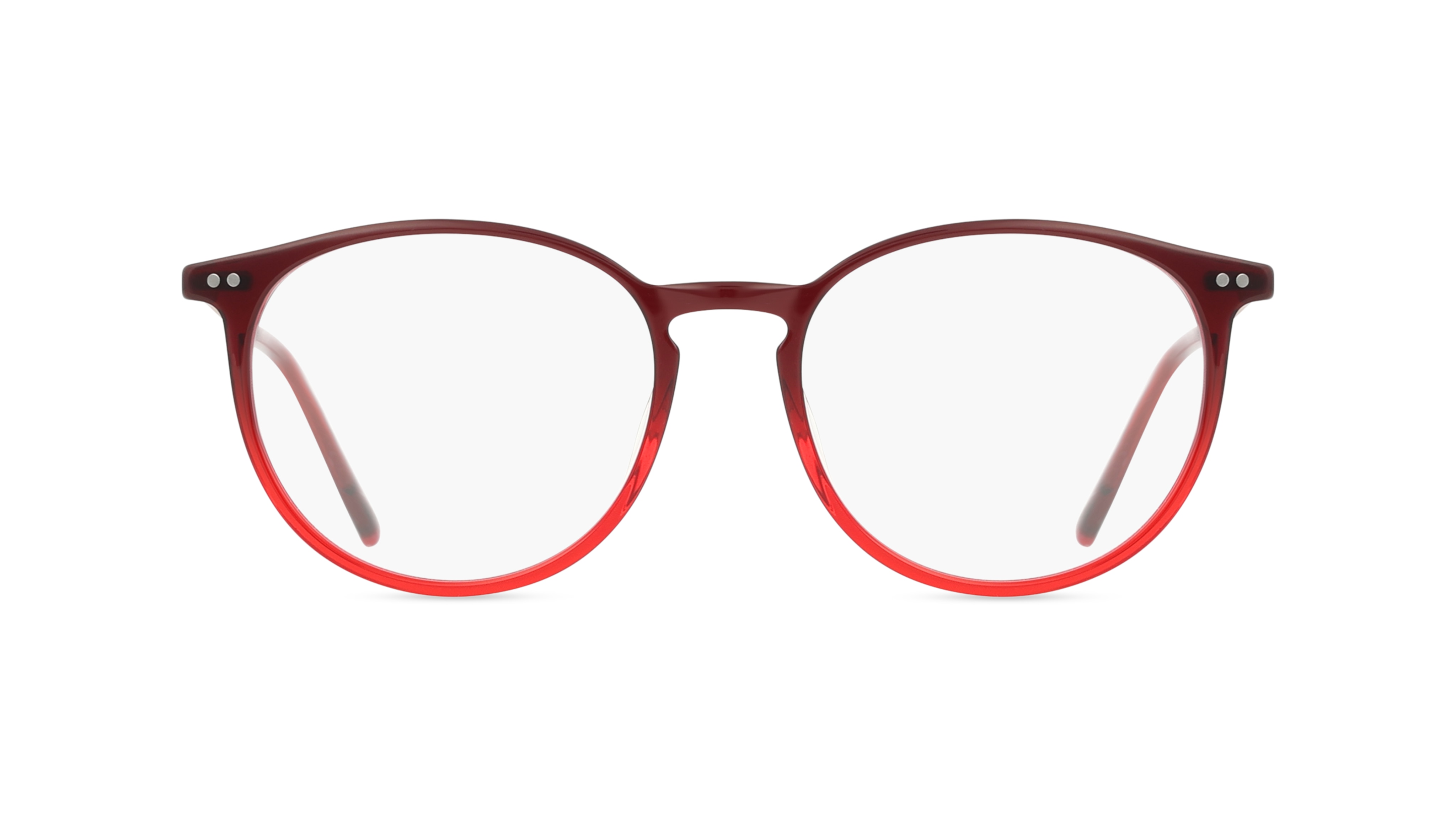 Humphrey’s eyewear 581069