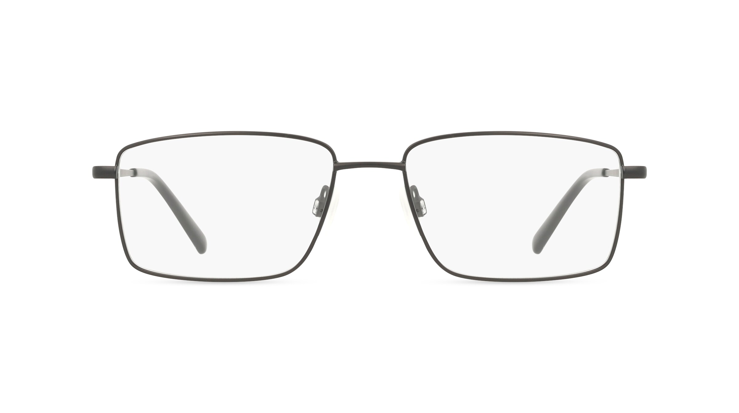 Fielmann MO 003 CL RIKO