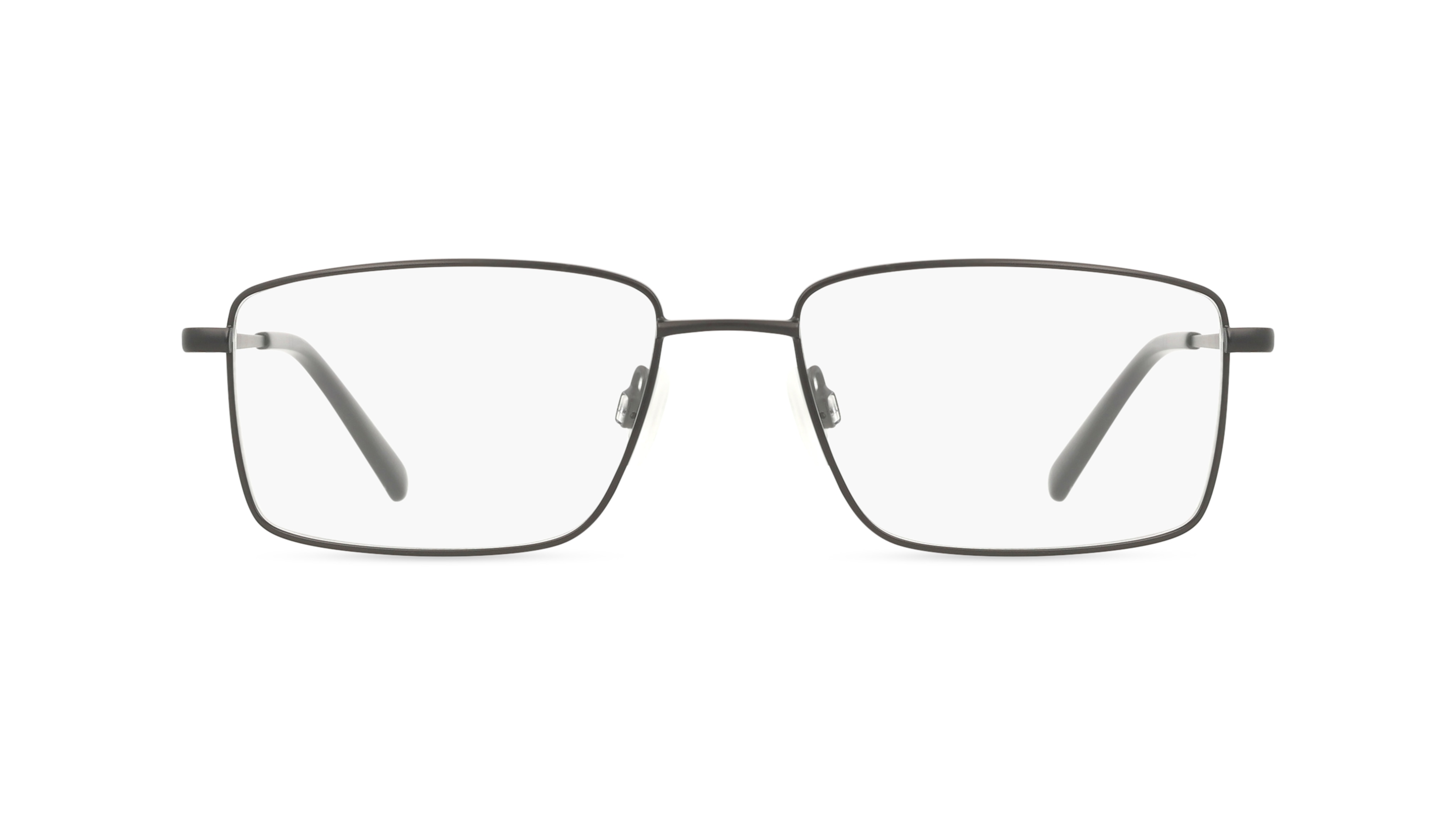 Fielmann MO 003 CL RIKO