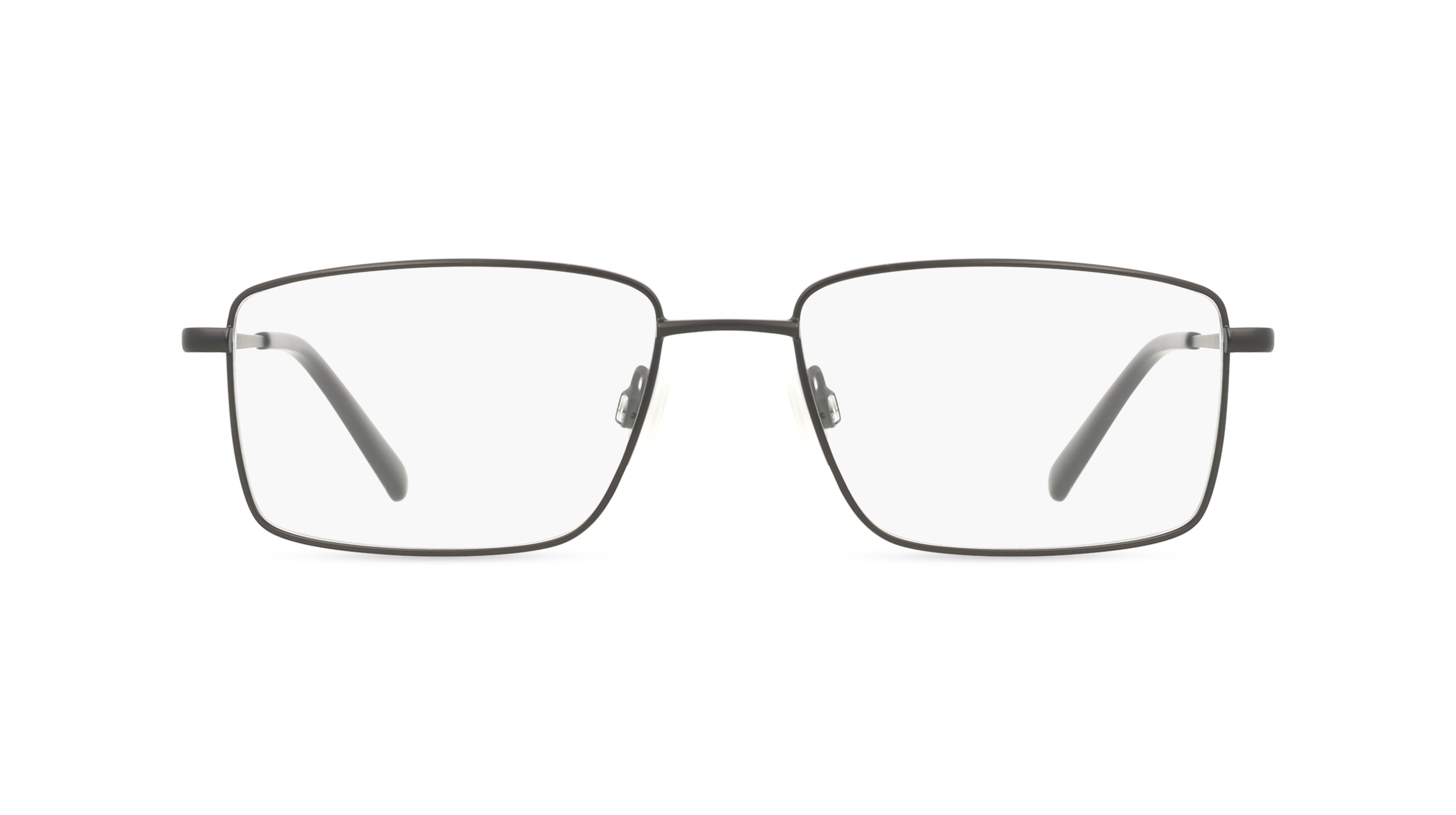 Fielmann MO 003 CL RIKO