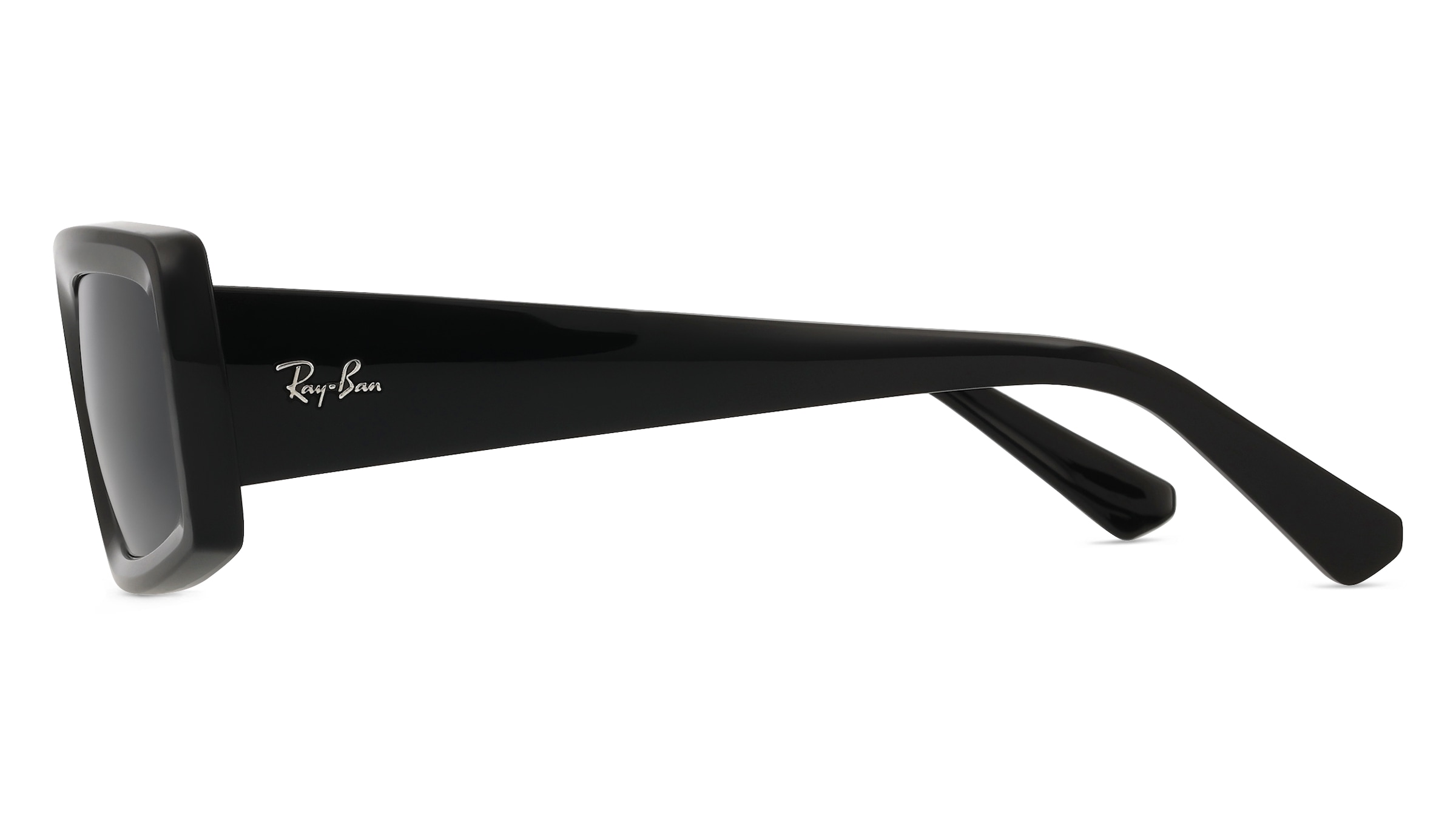 Ray-Ban 0RB4395 KILIANE