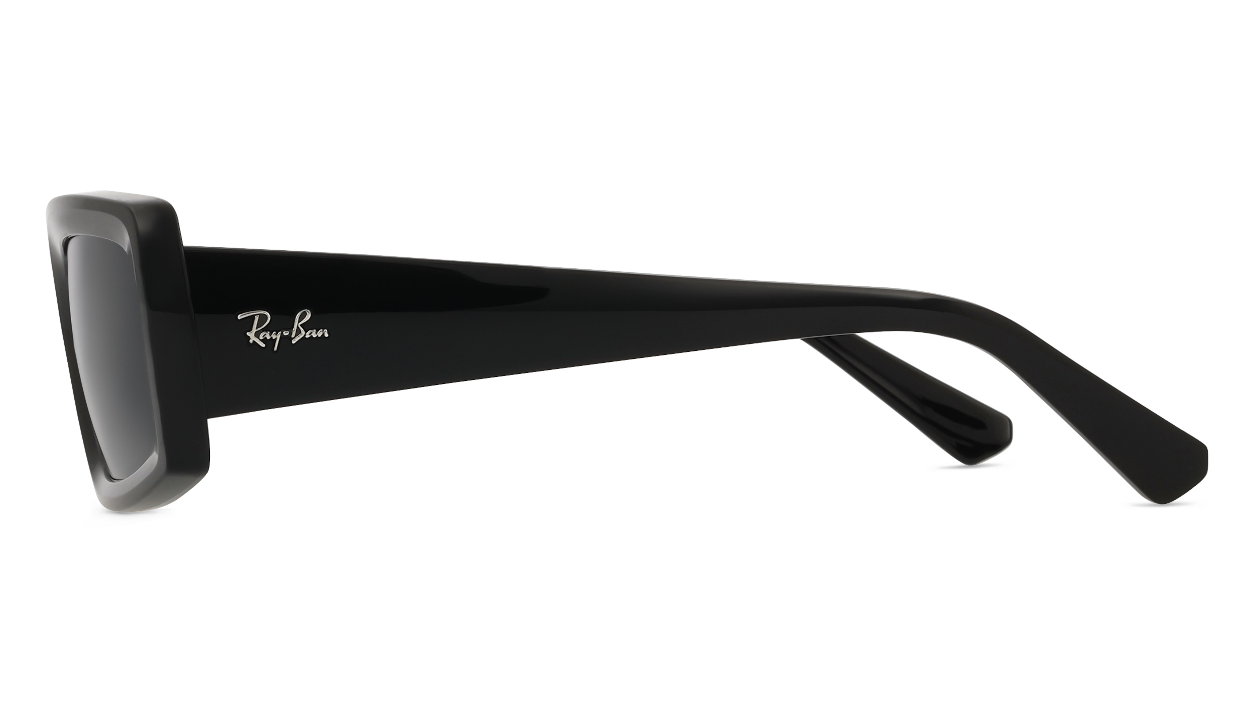 Ray-Ban 0RB4395 KILIANE