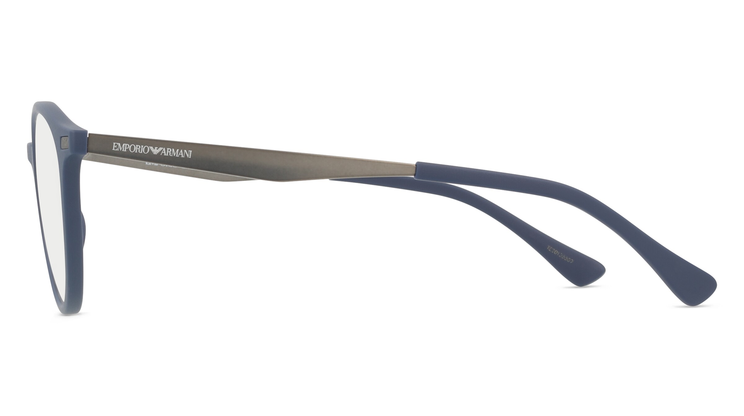 Emporio Armani EA3188U