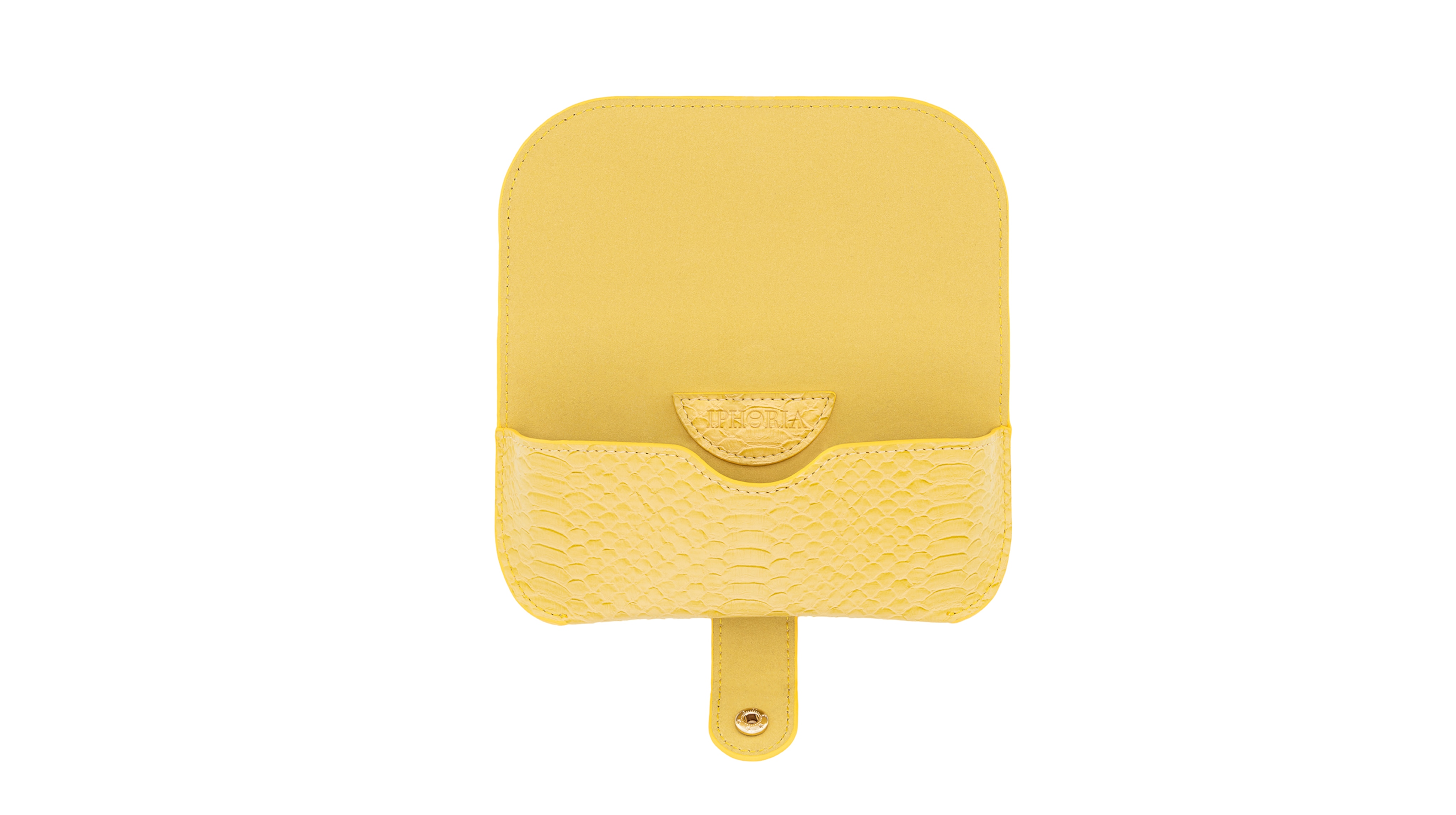 Iphoria Etui Solid