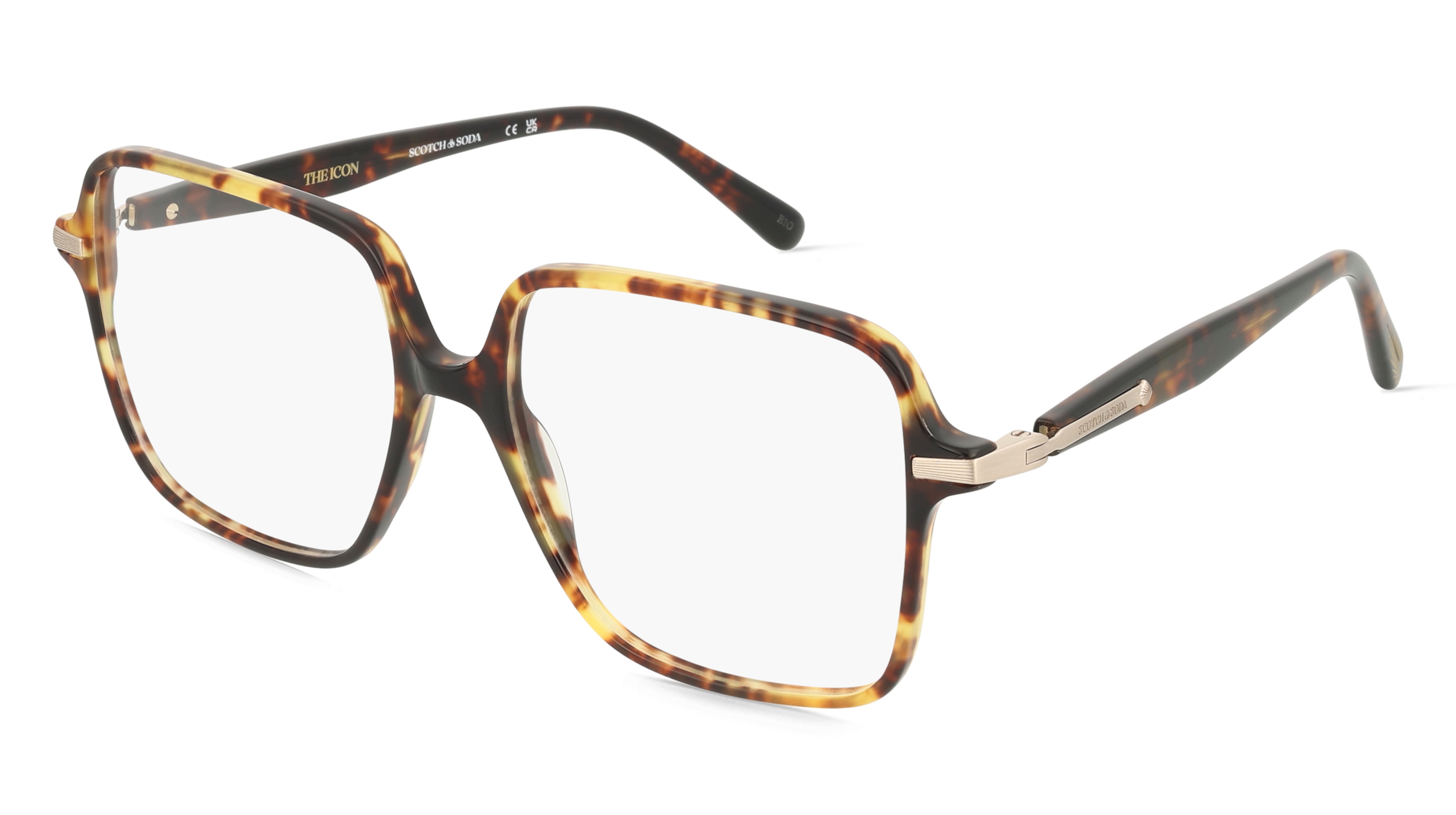 Scotch & Soda 3027