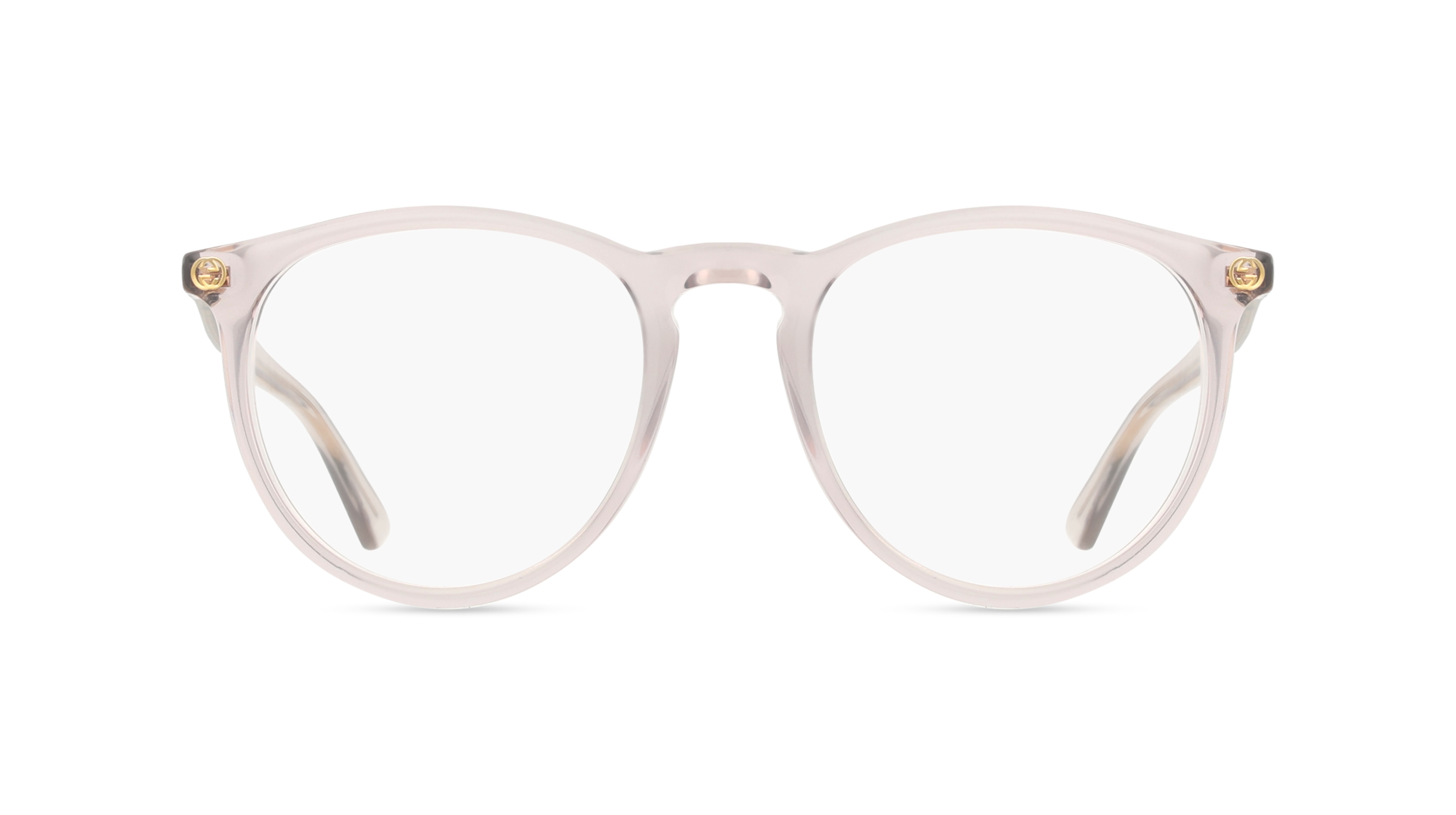 Gucci GG0027O ULTRALIGHT