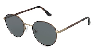 variant 32950 / Woodfellas 11754 HALCYON / Havanna Khaki
