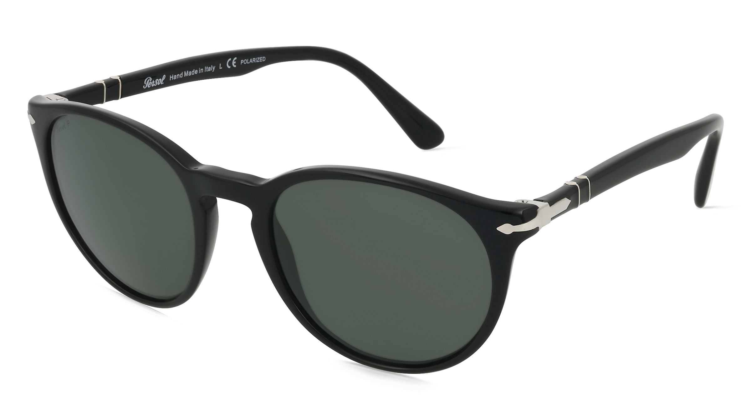 variant 20709 / Persol 0PO3152S / Schwarz