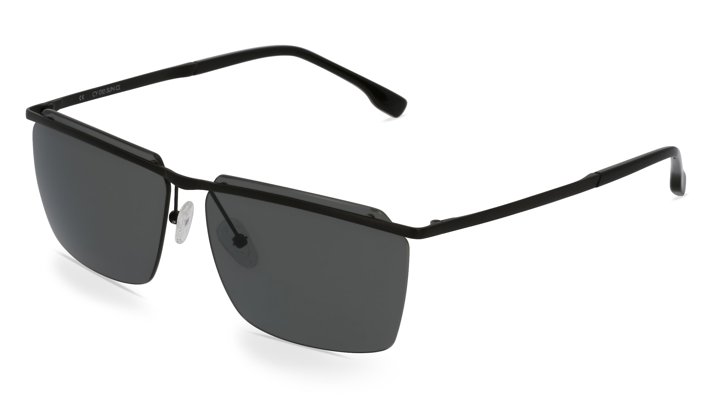 Fielmann CY 010 SUN CL