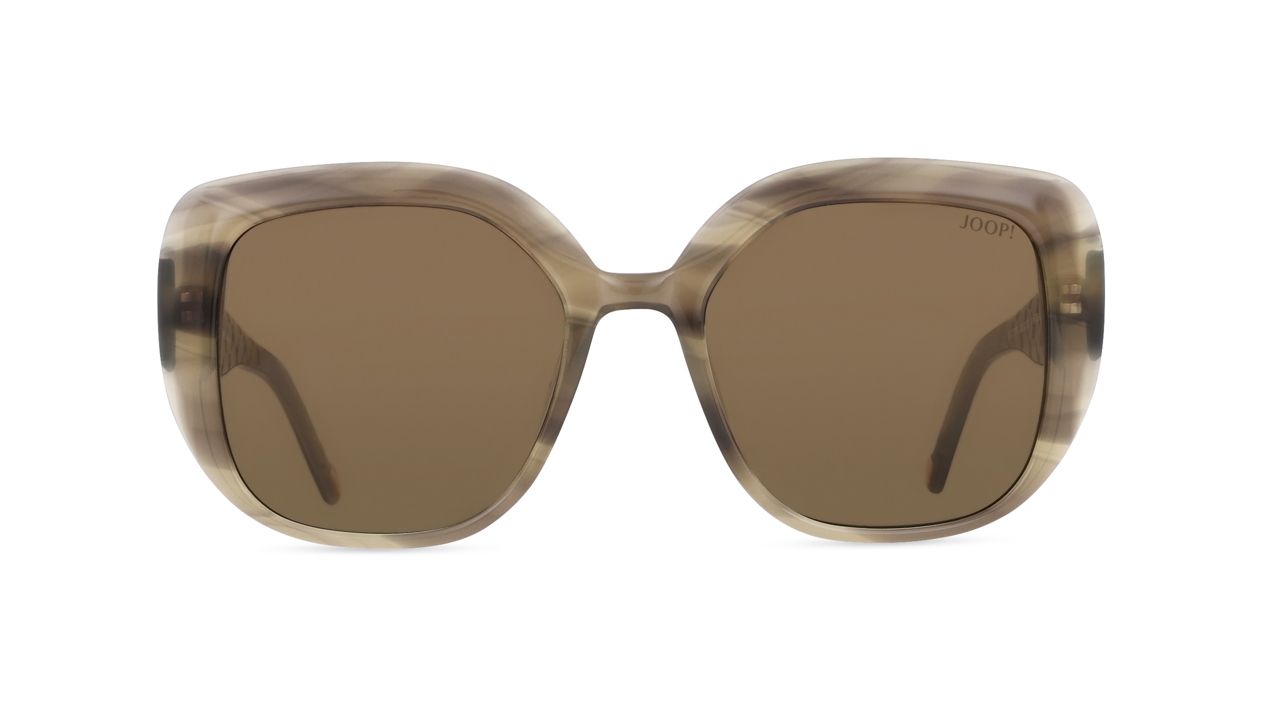 JOOP! JP 7256