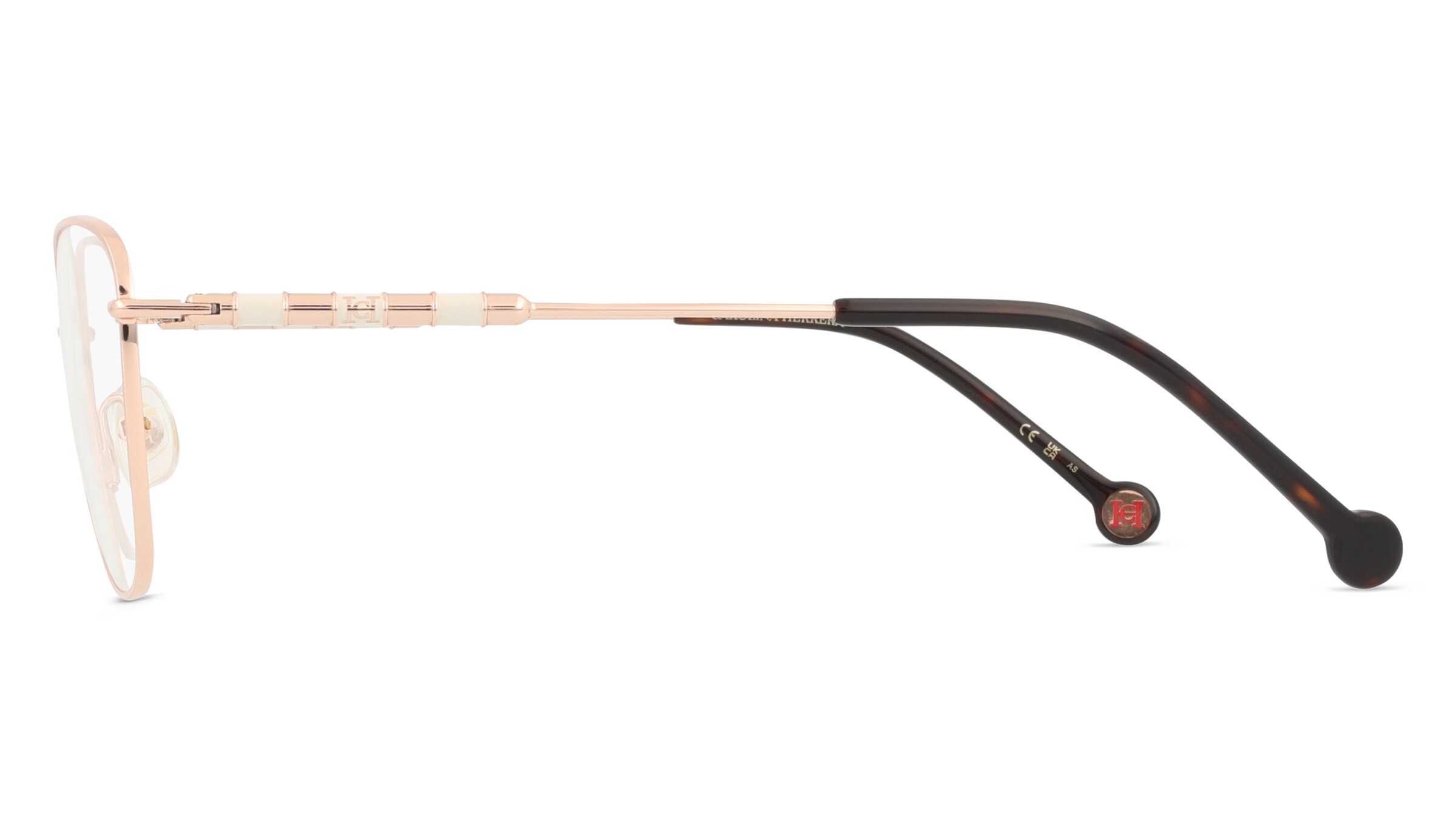 Carolina Herrera 0104