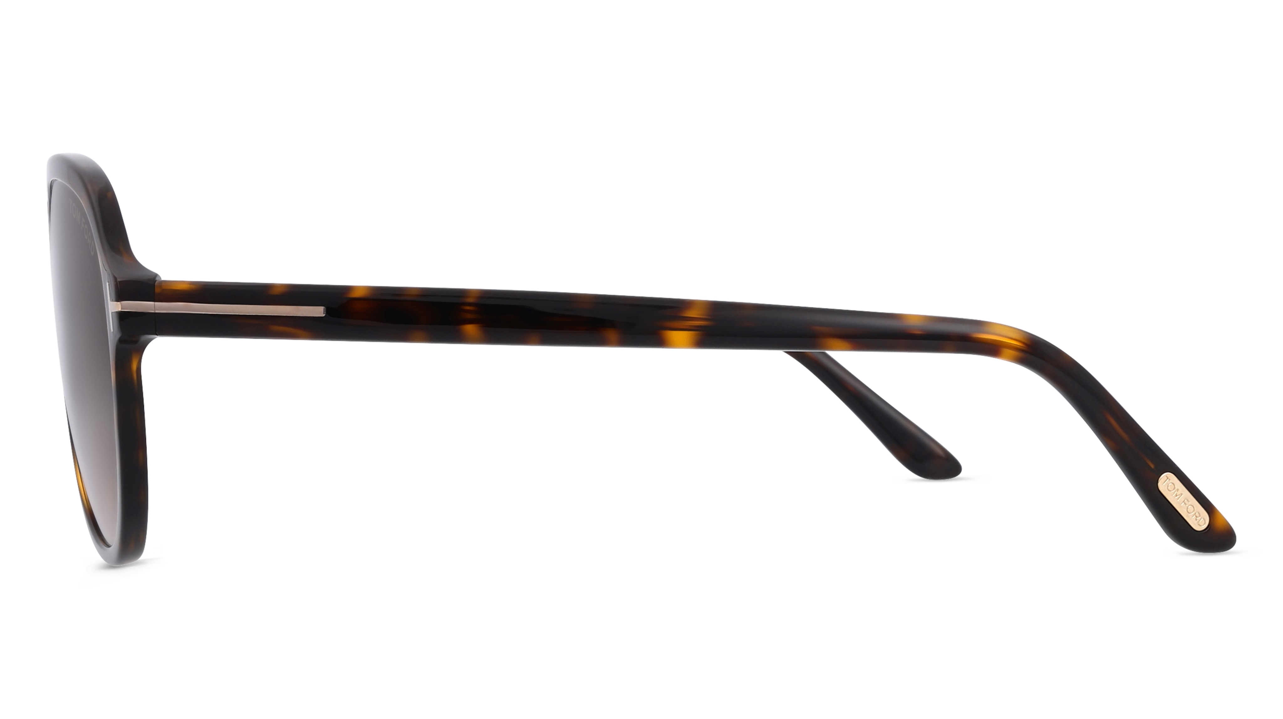 Tom Ford FT0932 JEFFREY