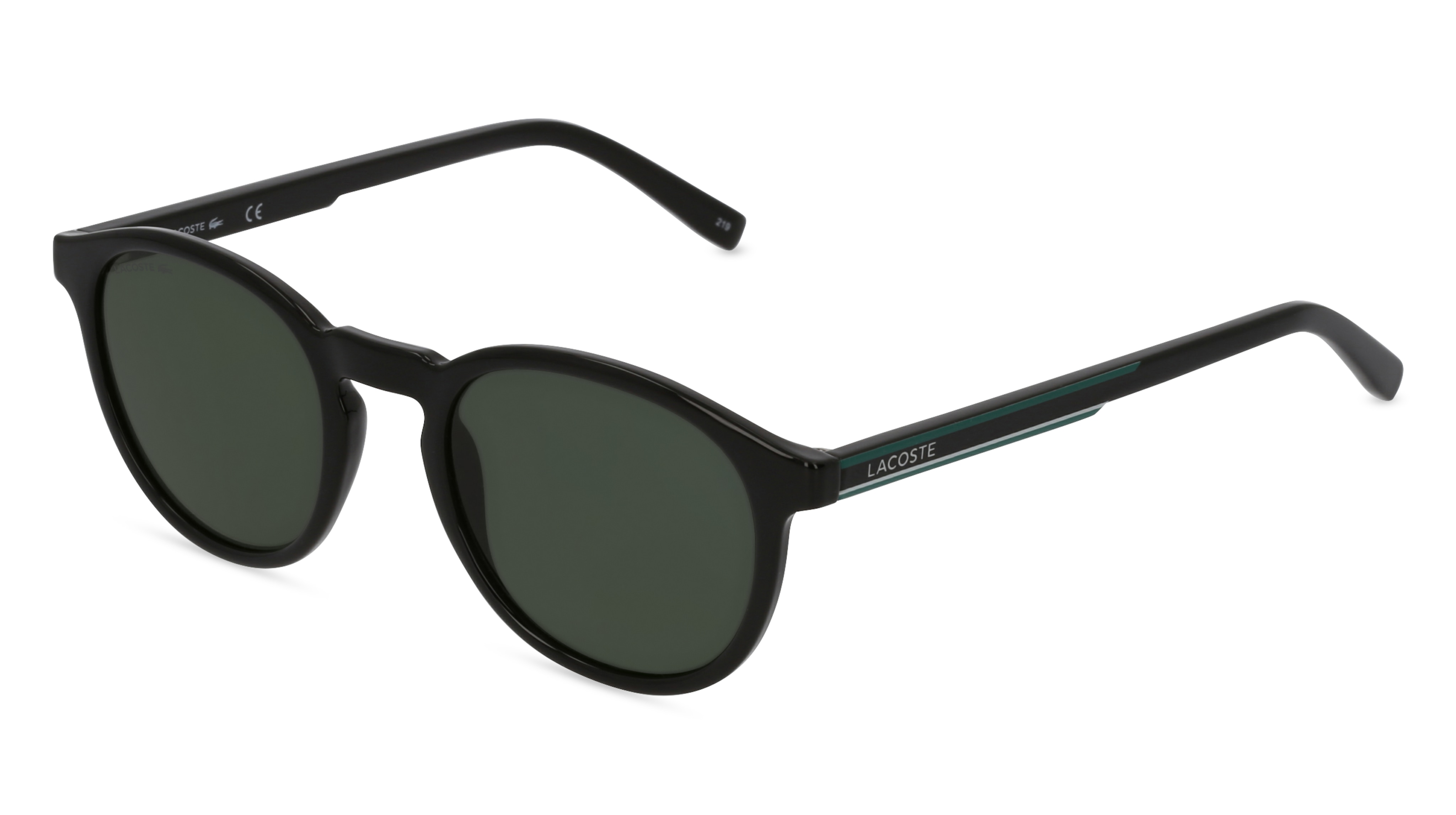 Lacoste L916S
