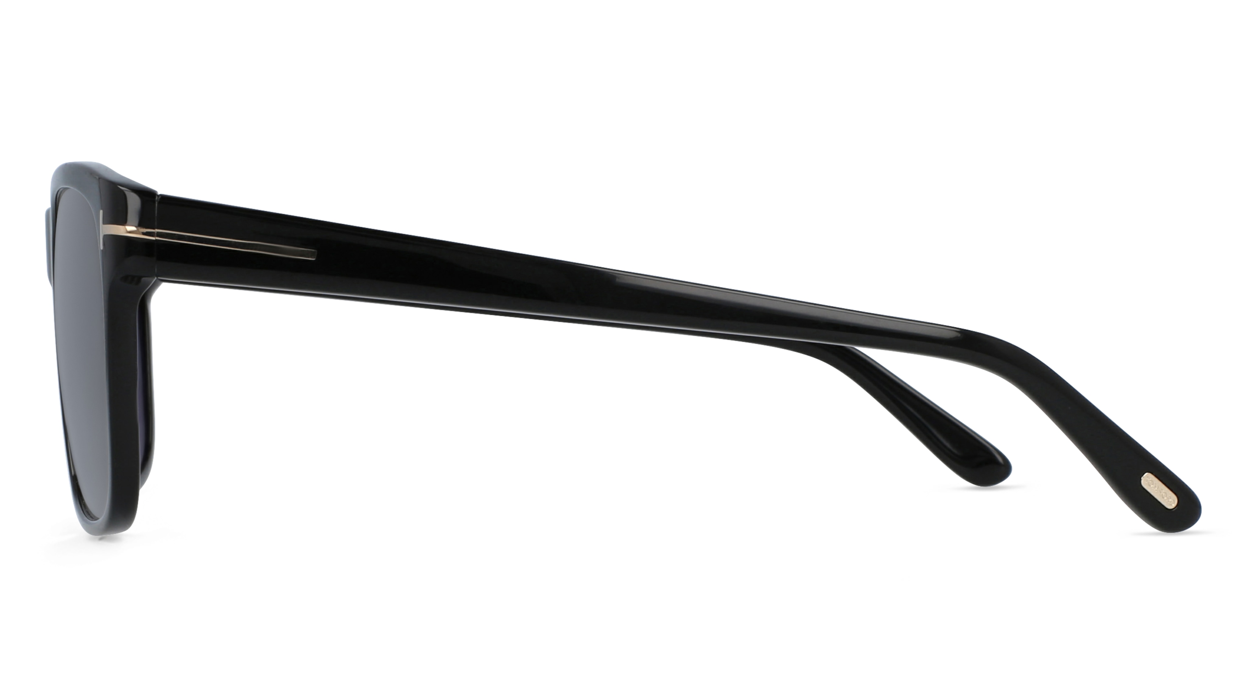 Tom Ford FT0698 GIULIO