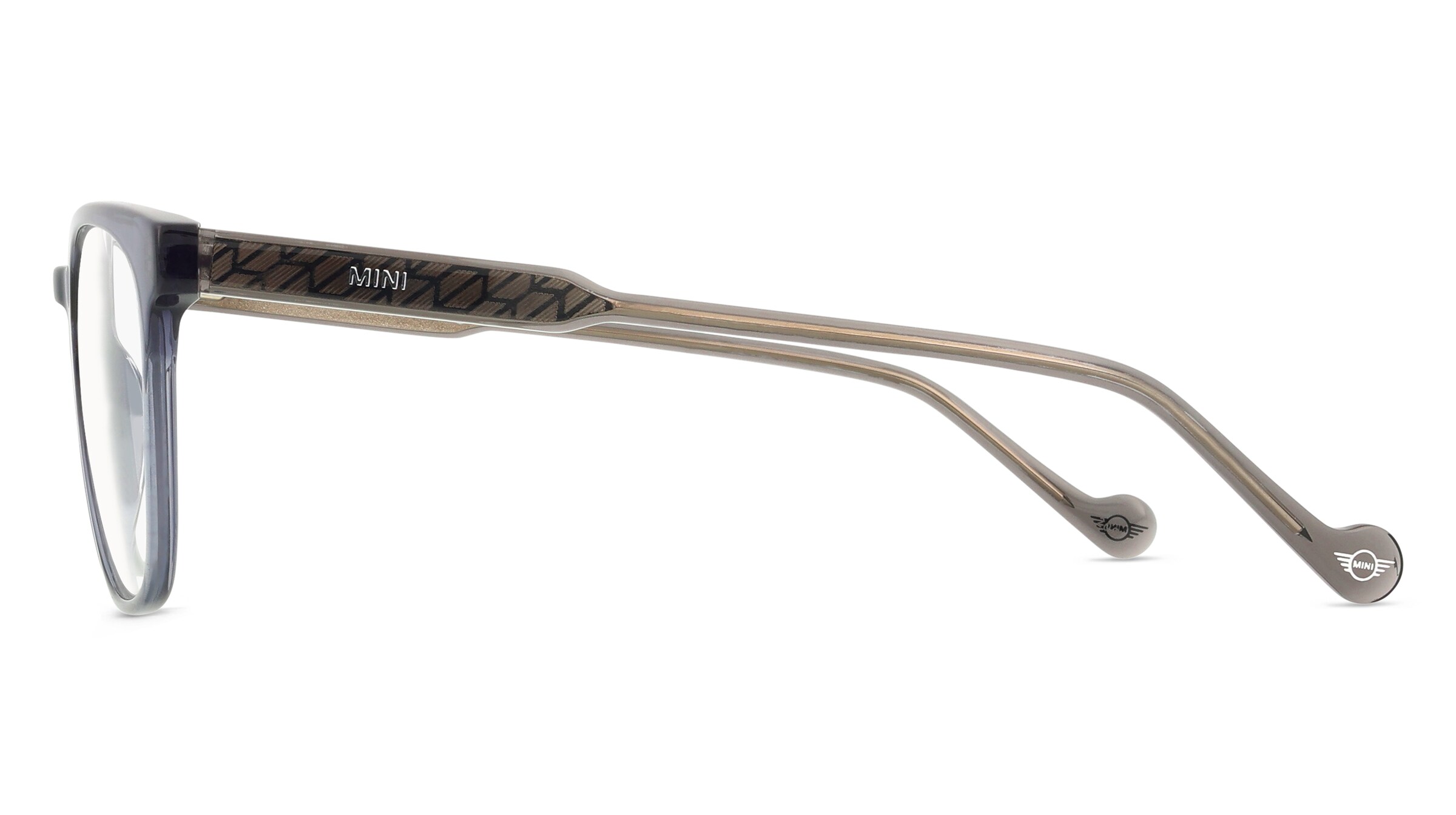 MINI EYEWEAR 743016