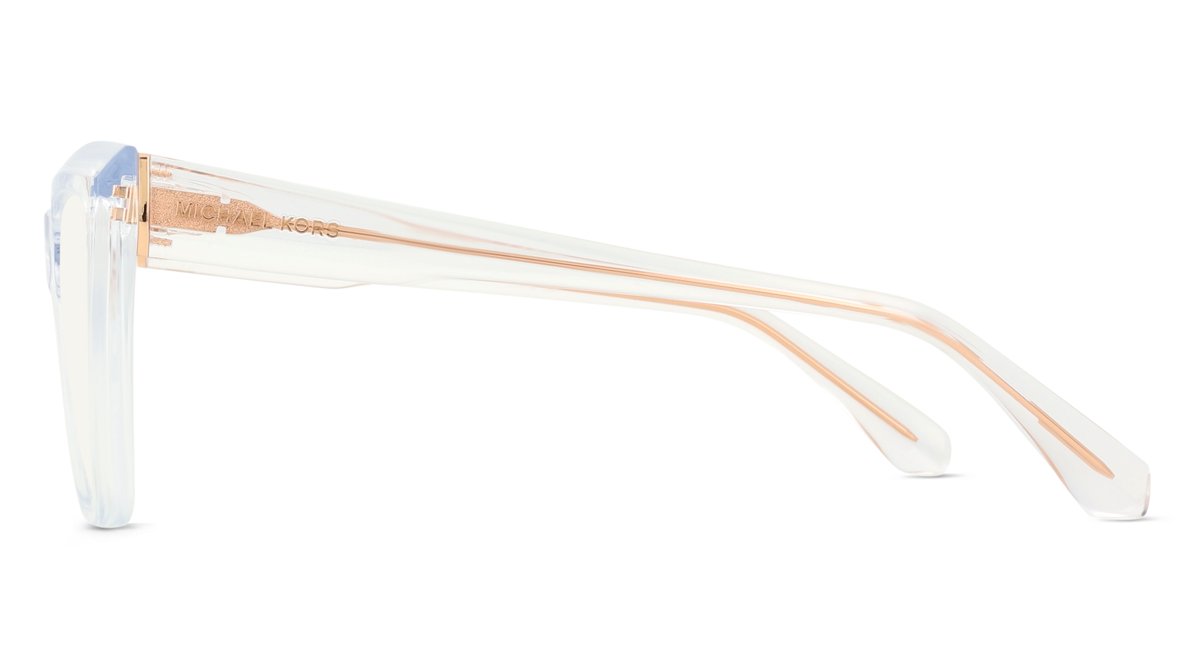 Michael Kors 0MK4118U HAWAII