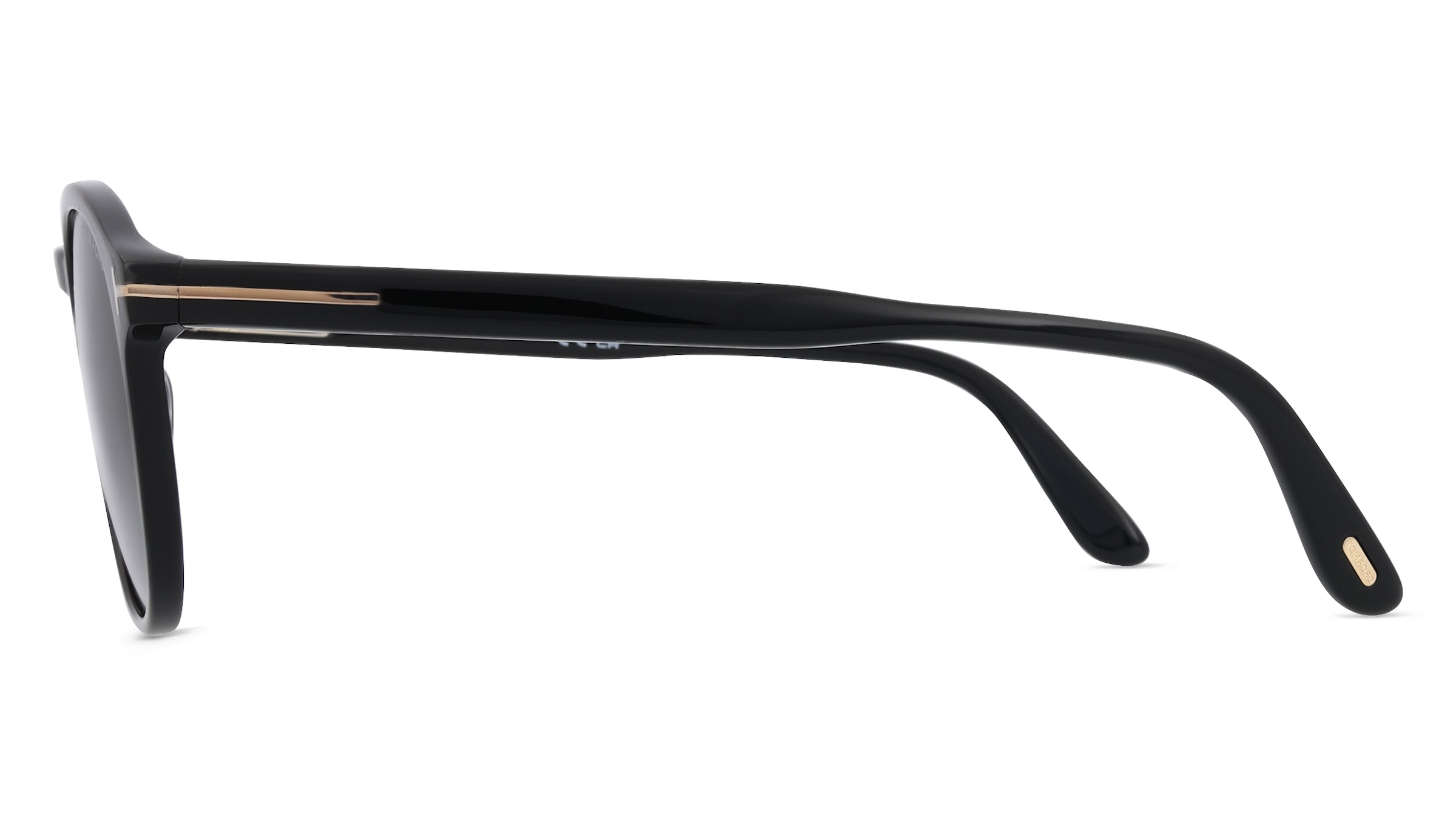 Tom Ford FT0834 DANTE