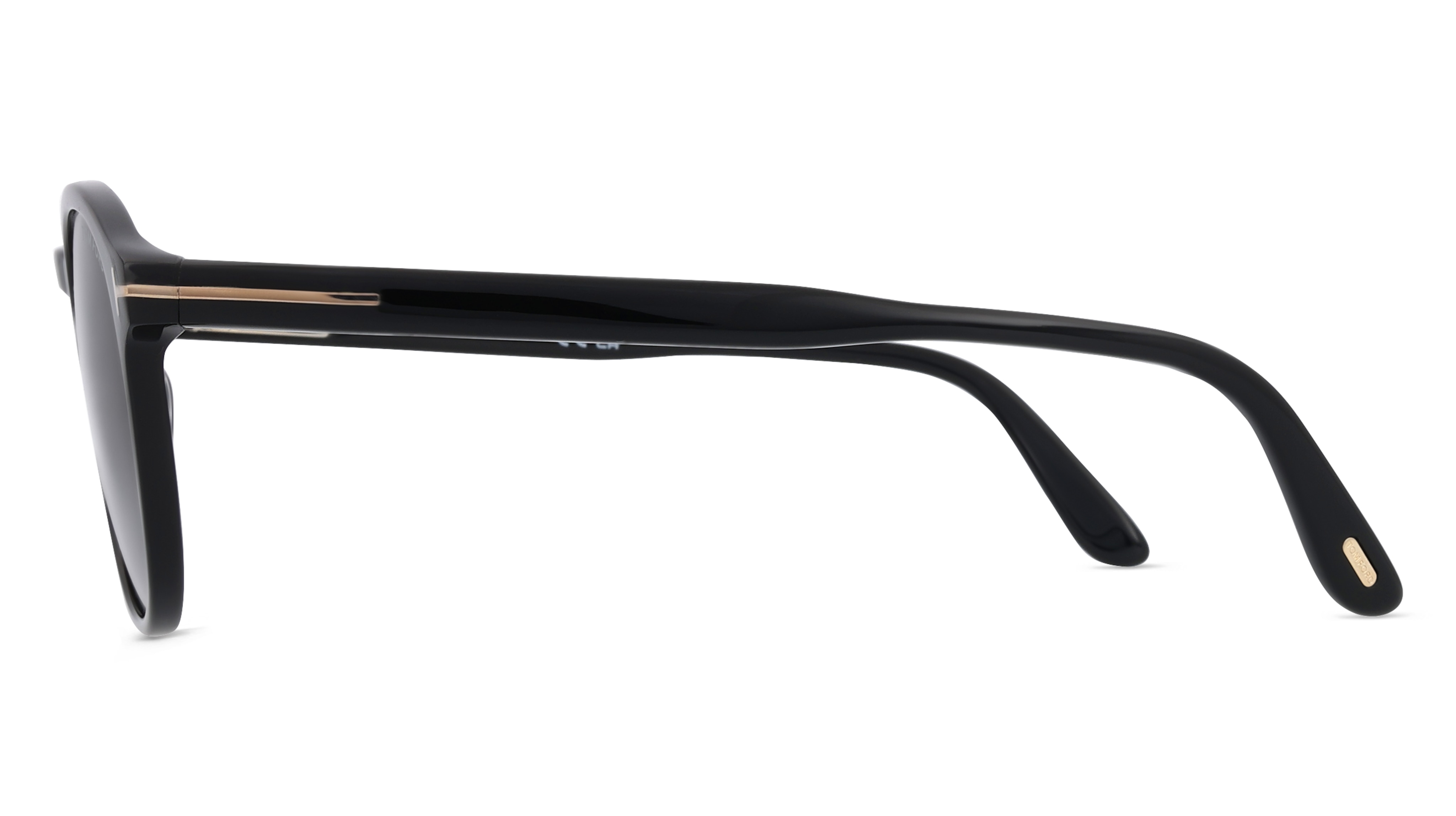 Tom Ford FT0834 DANTE