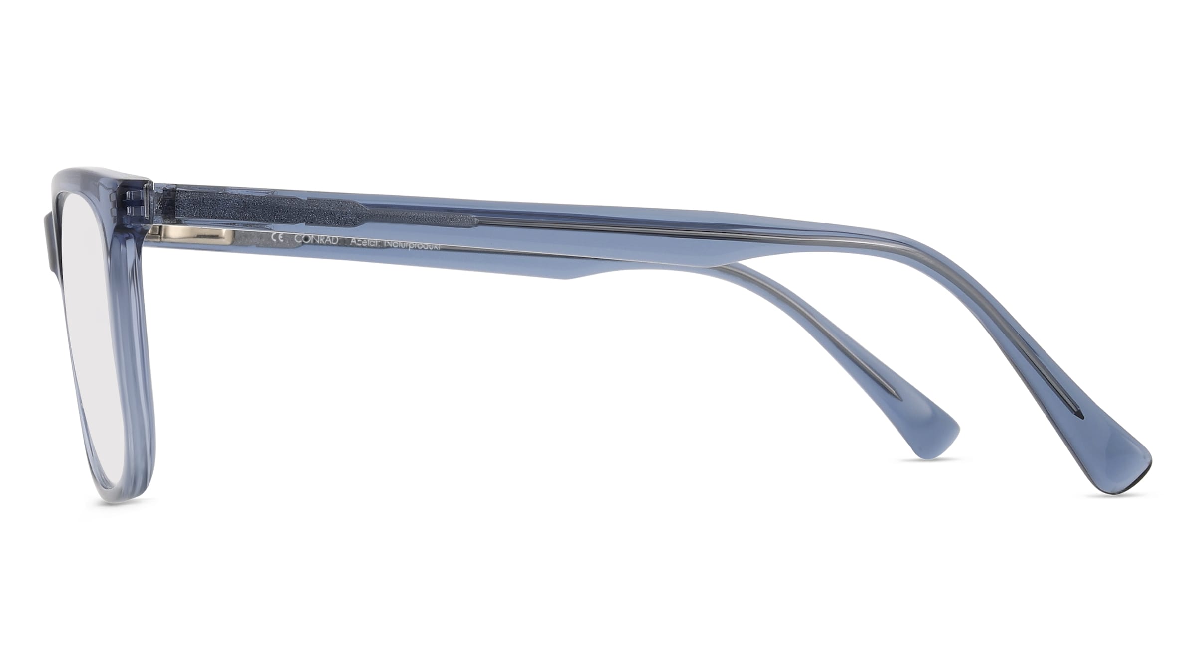 Fielmann ABC 088 FLEX CL CONRAD