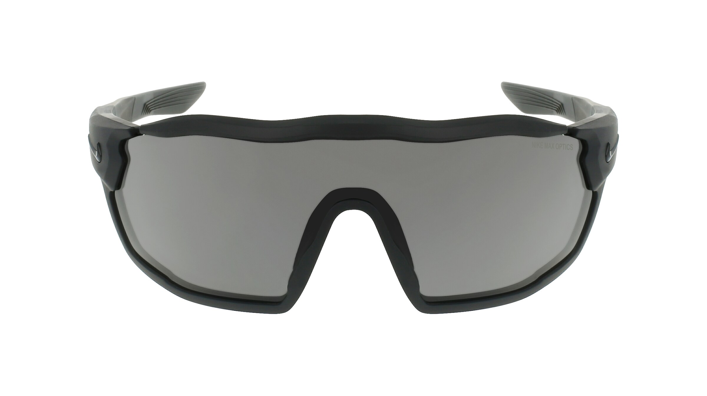 Nike SHOW X RUSH DZ7368