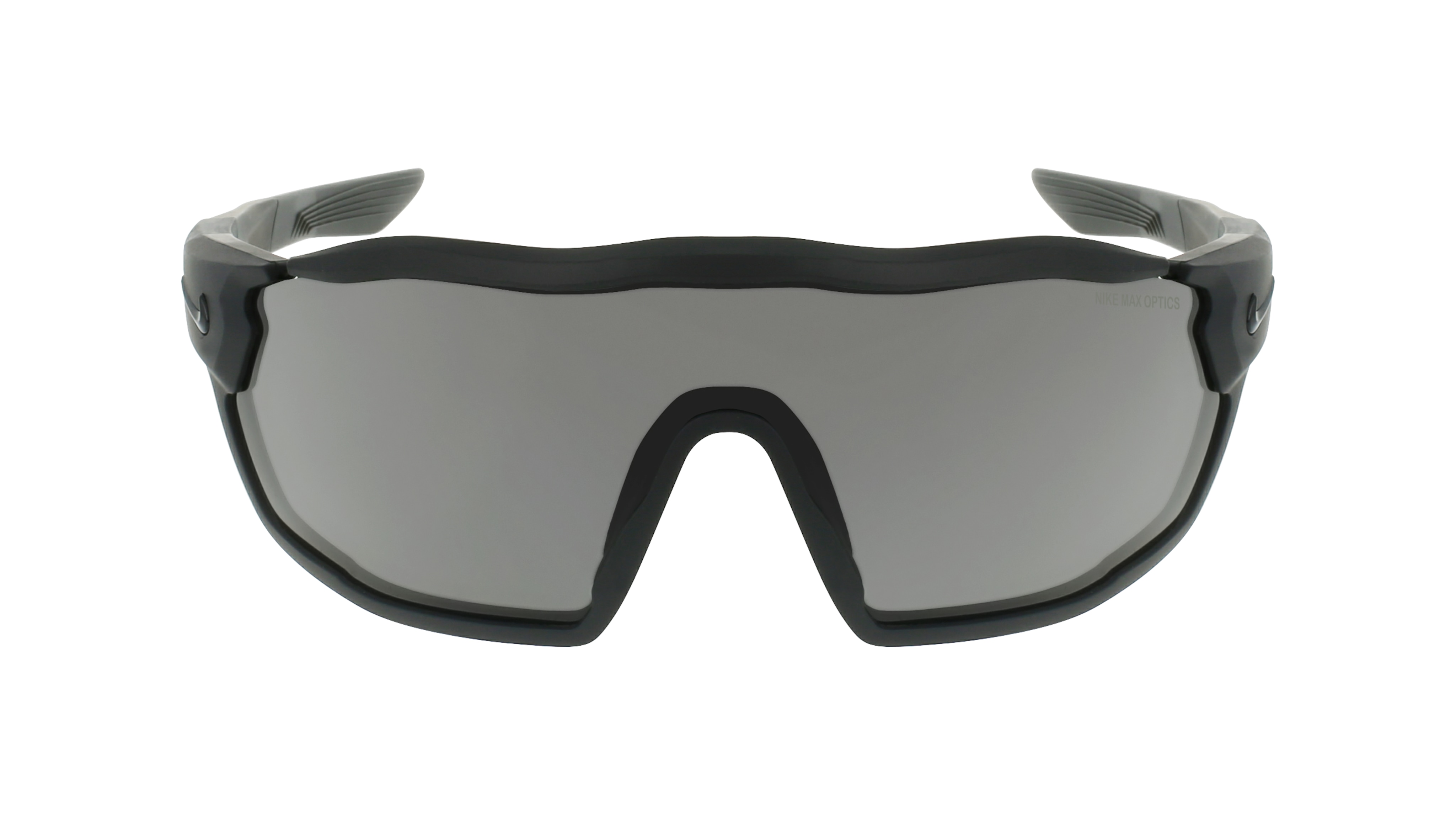 Nike SHOW X RUSH DZ7368