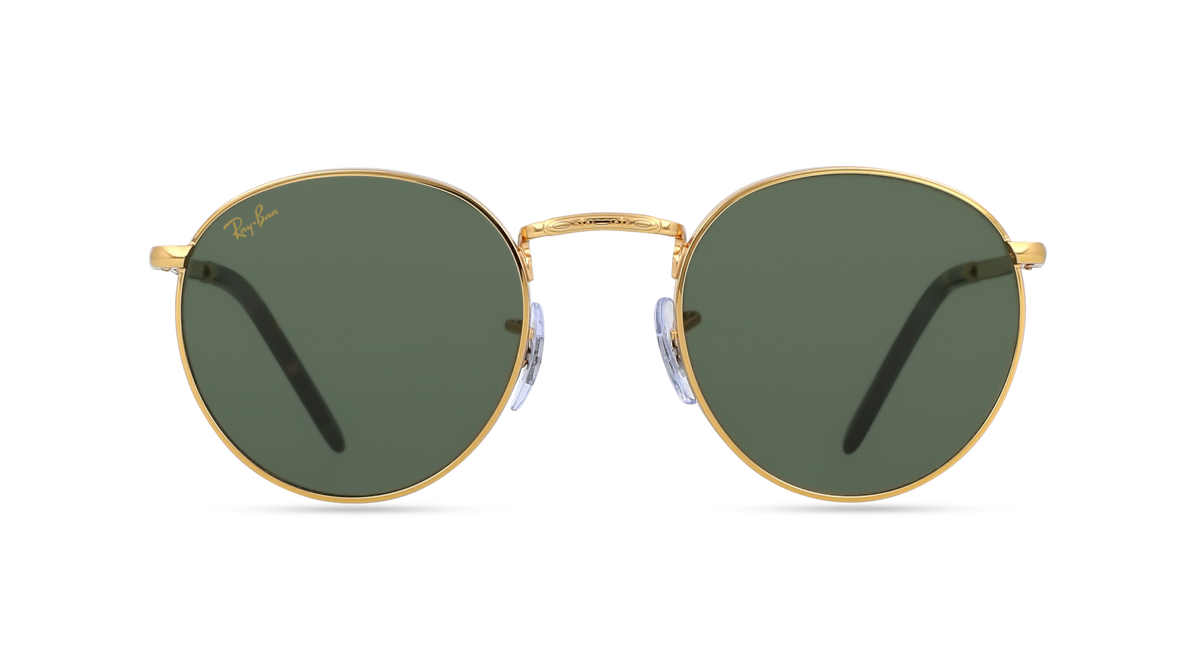 Ray-Ban RB 3637