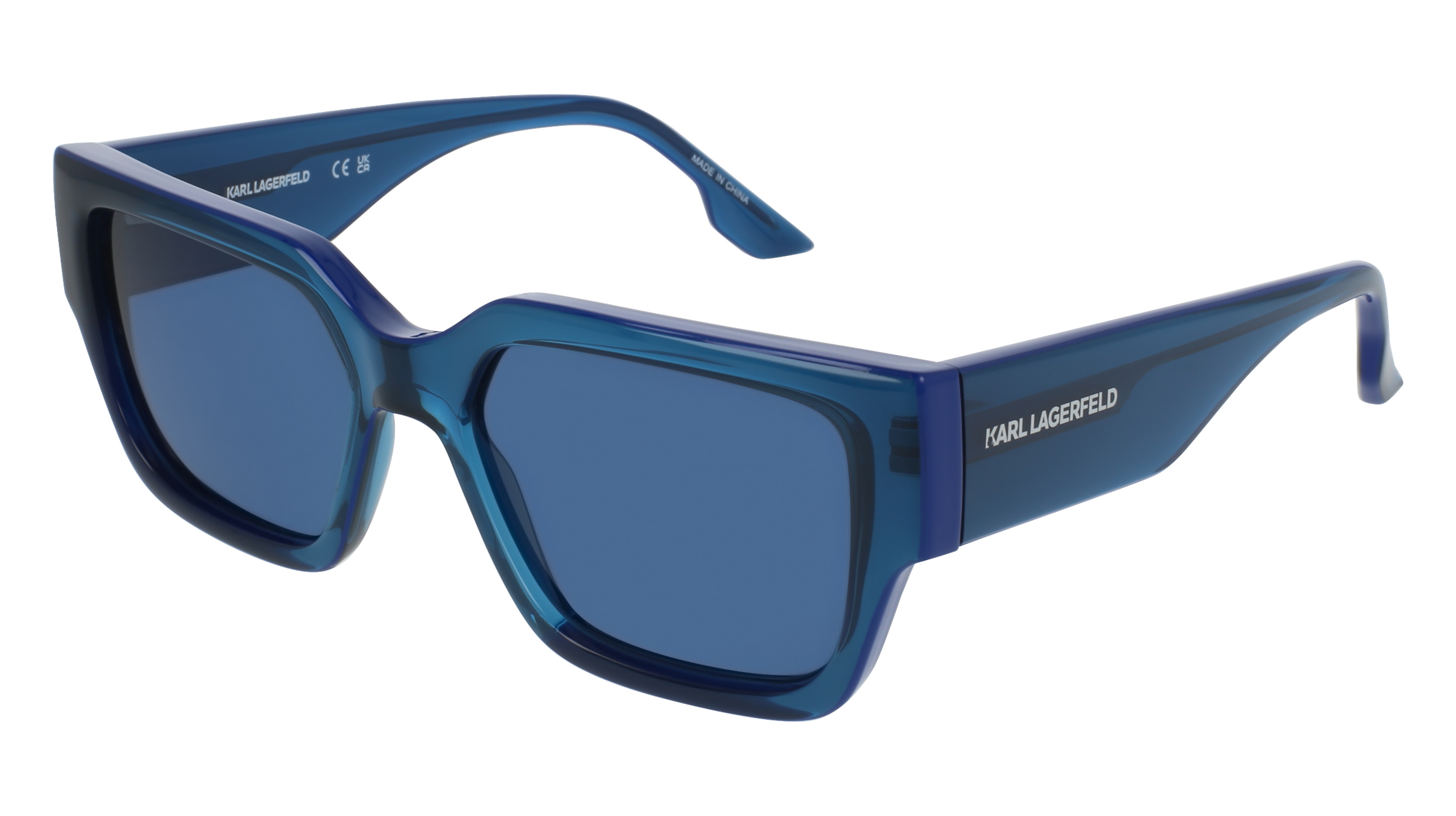 Karl Lagerfeld KL6142S