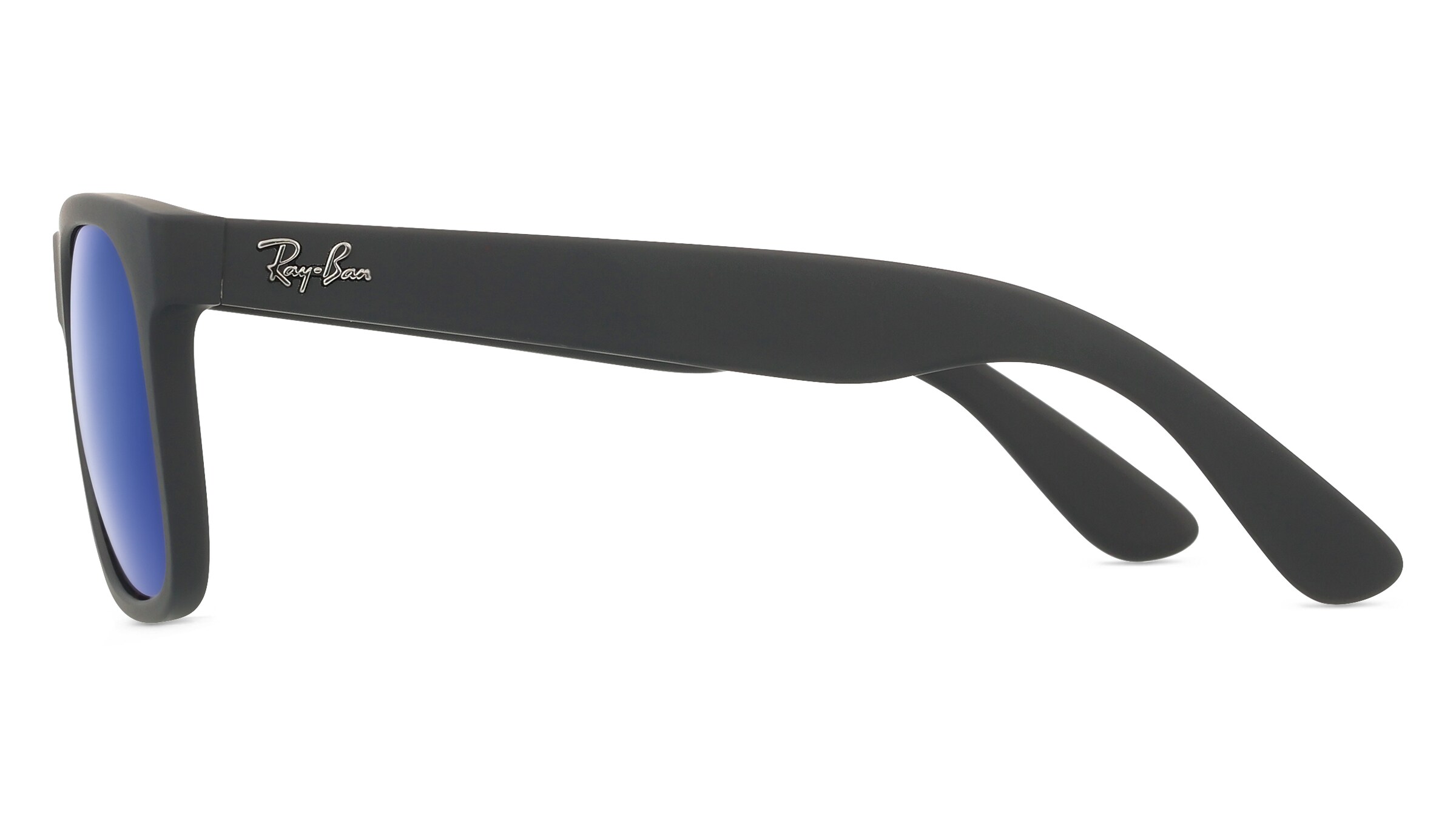 Ray-Ban Junior RJ 9069S JUSTIN