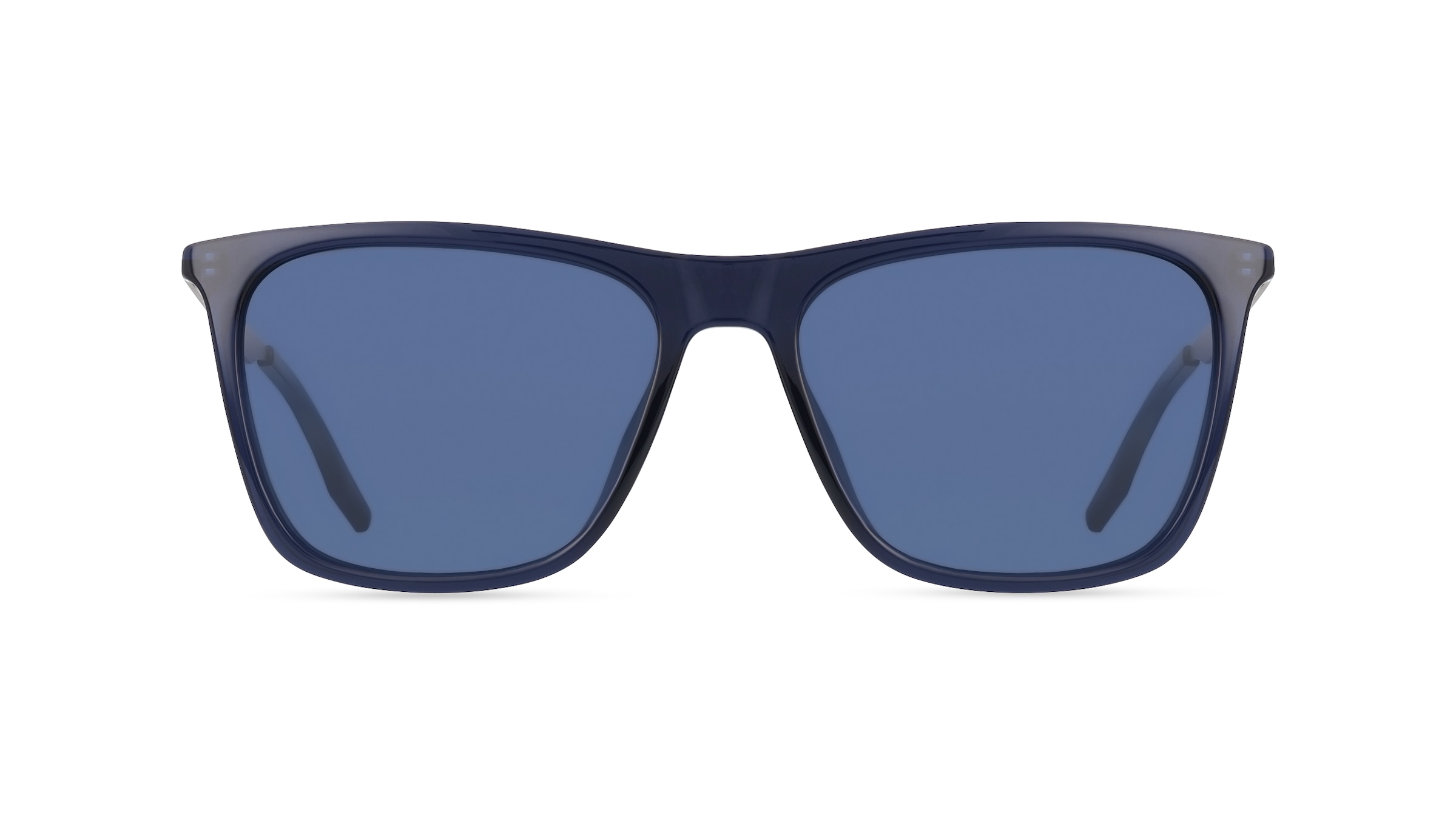 Converse CV800S ELEVATE