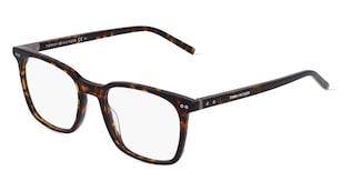 variant 12428 / Tommy Hilfiger TH1942 / Hawana Ciemny