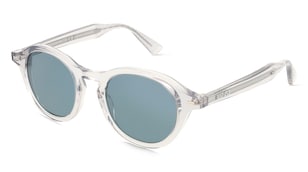 variant 29110 / Kenzo KZ40211I WEAVE / Szary