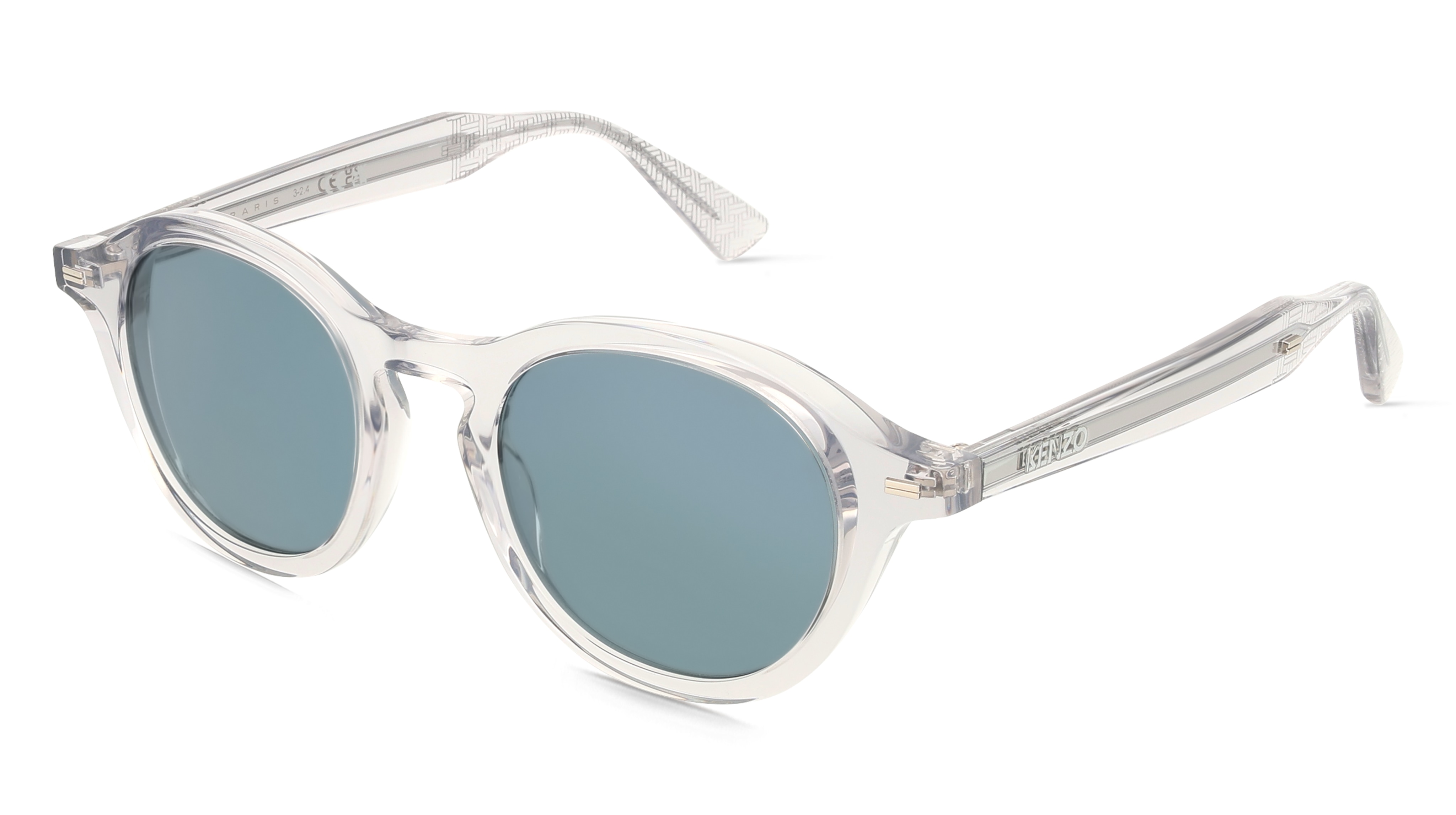 Kenzo KZ40211I WEAVE
