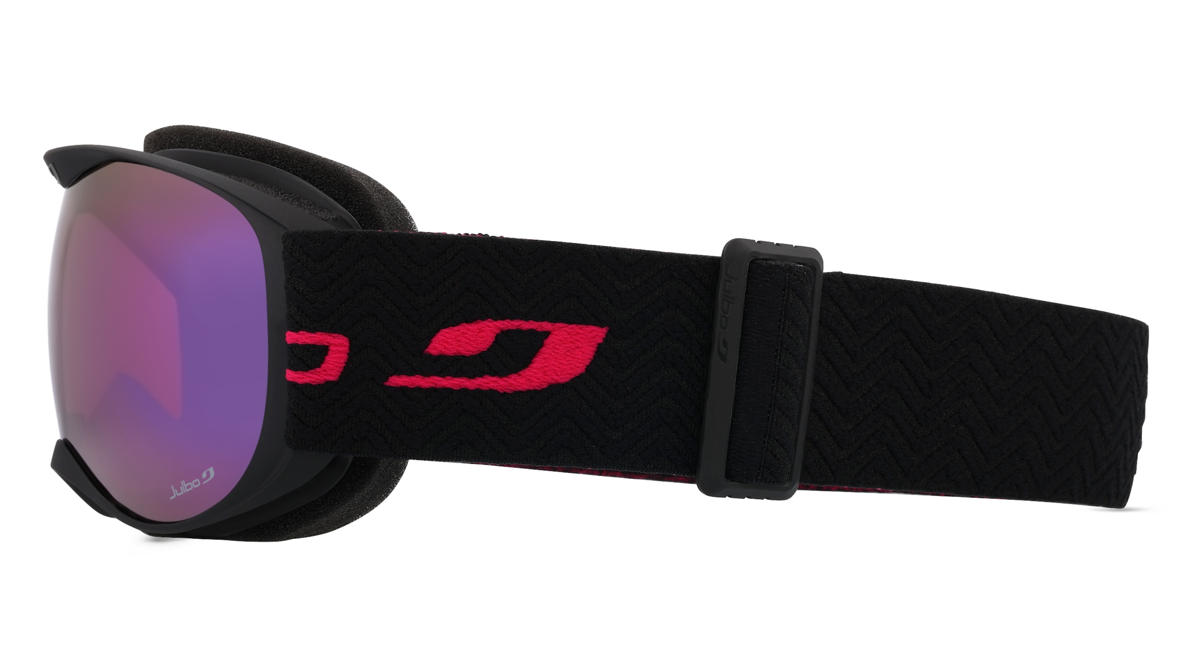 Julbo ATMO J738