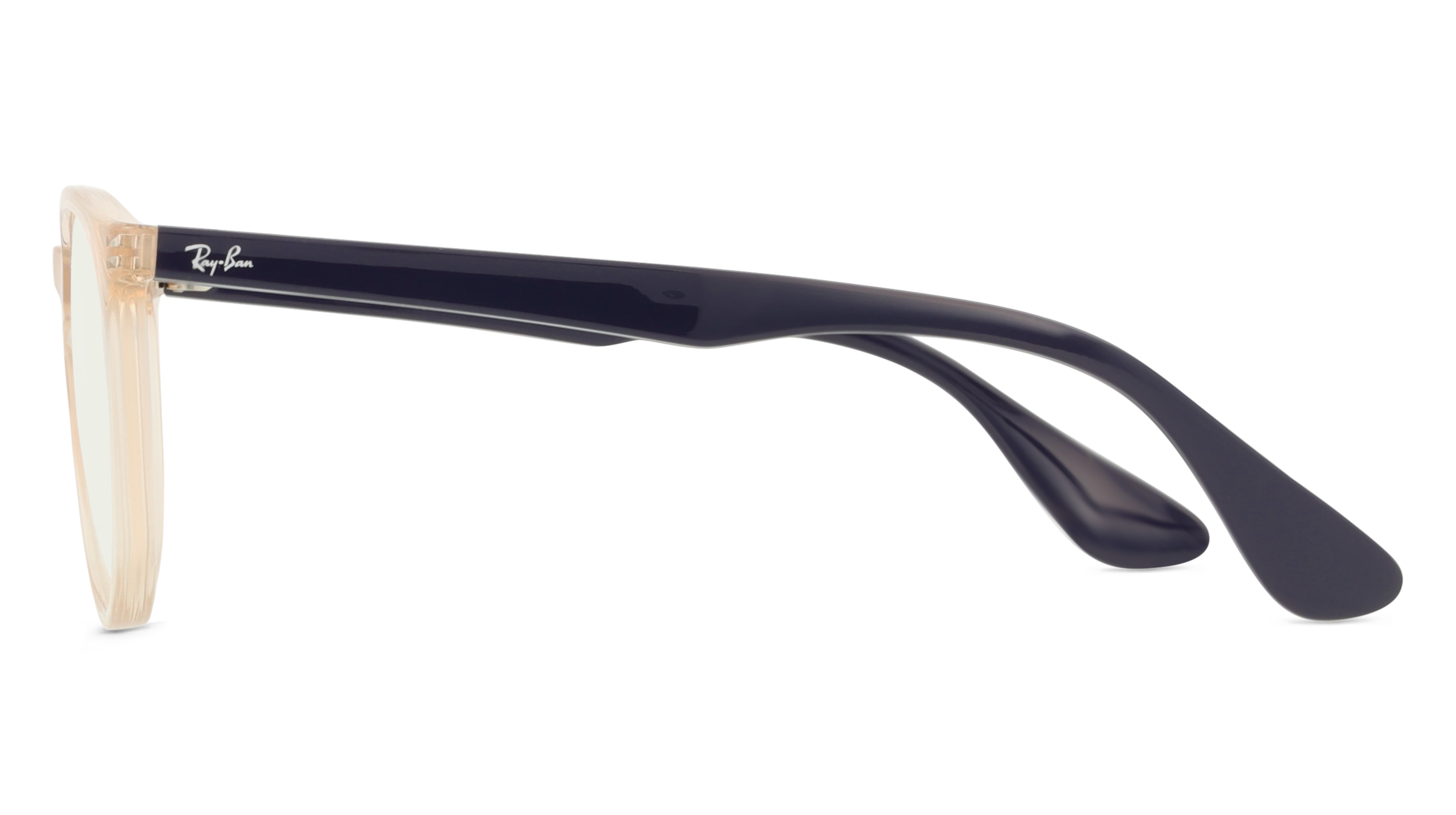 Ray-Ban RX7046