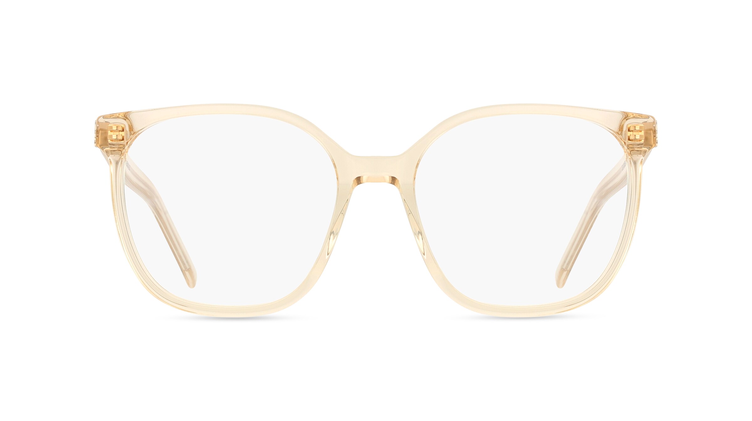 Saint Laurent SL M155