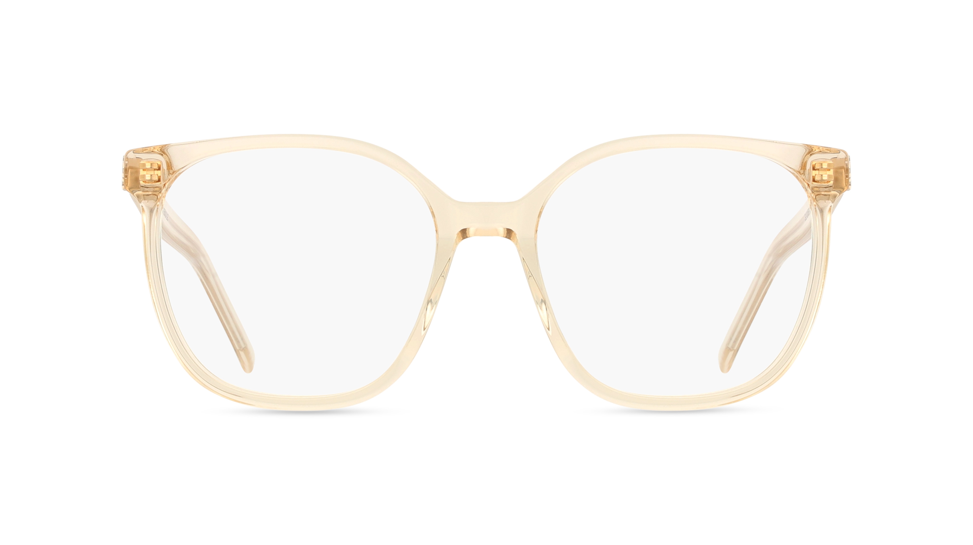 Saint Laurent SL M155