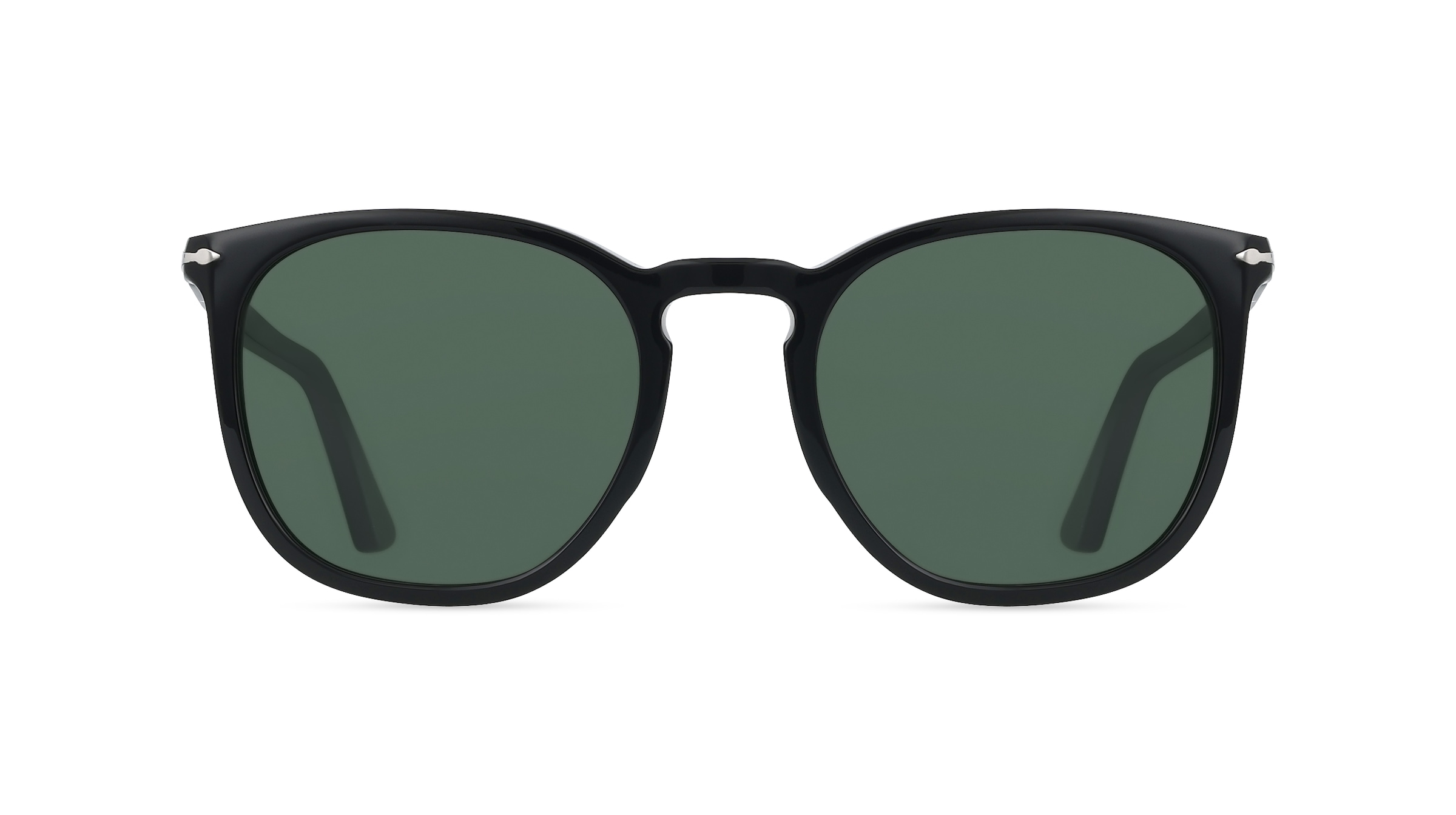 Persol 0PO3316S